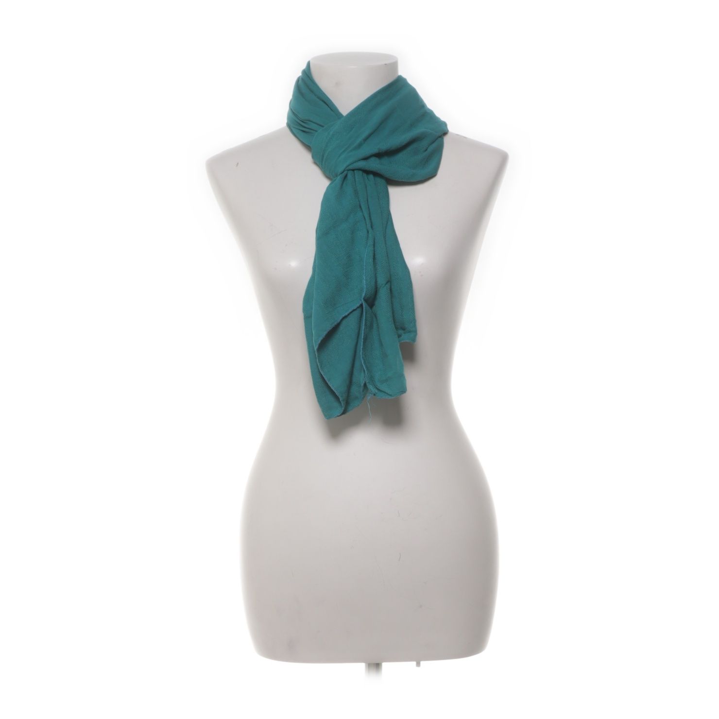 Bella Foulard