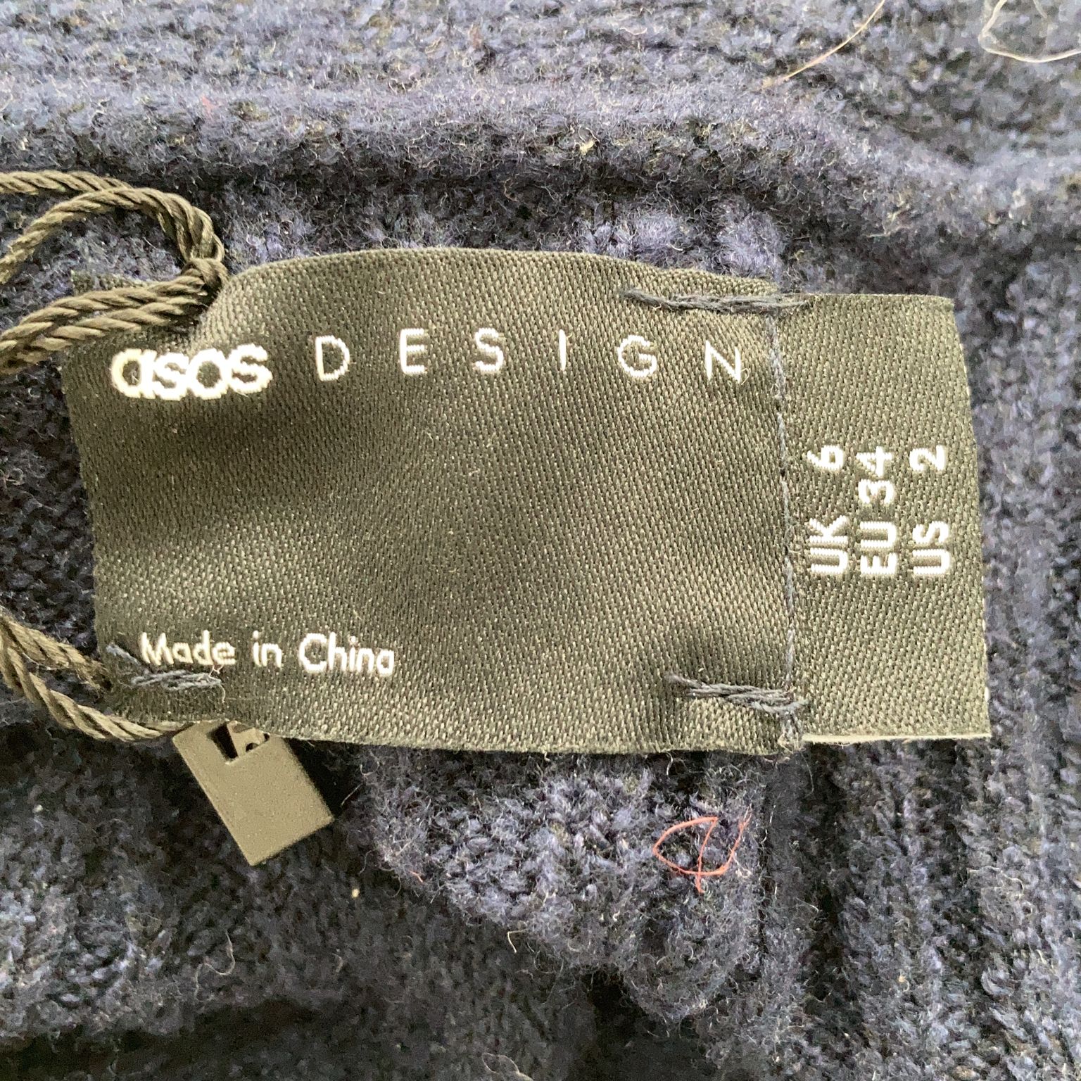 ASOS Design