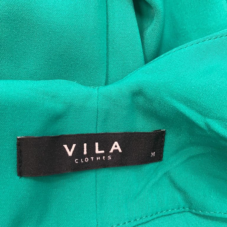 VILA Clothes