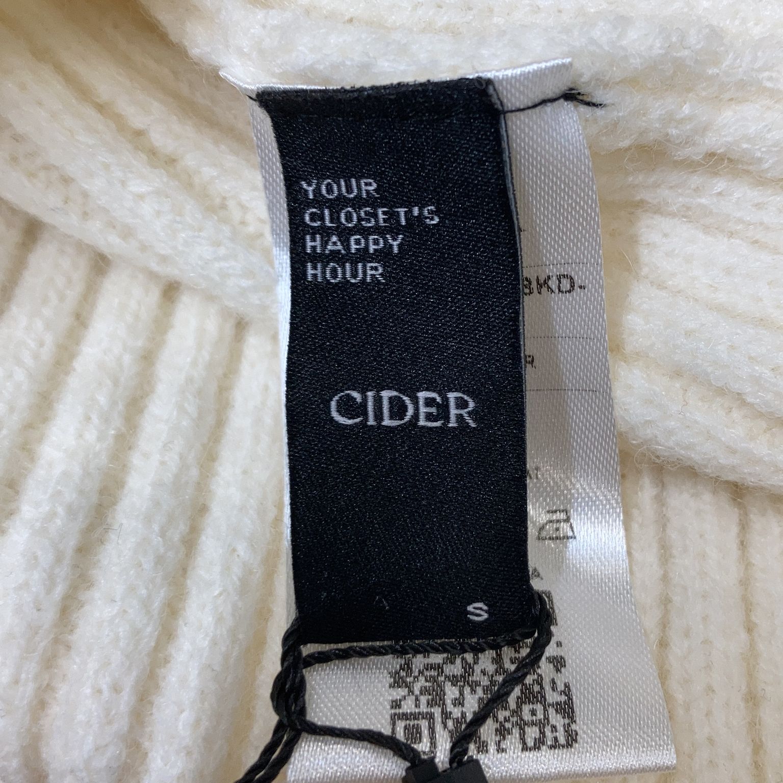 Cider