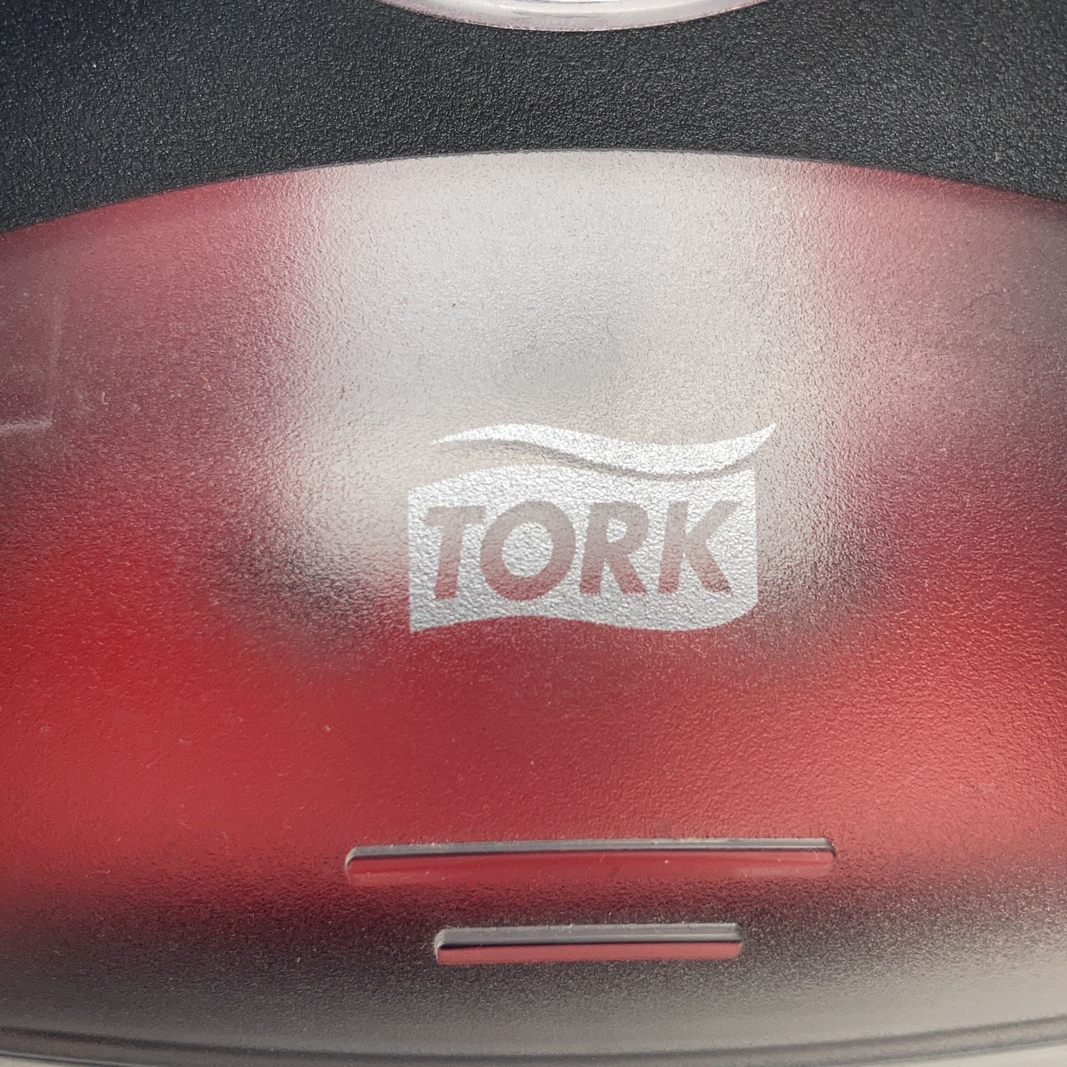 Tork