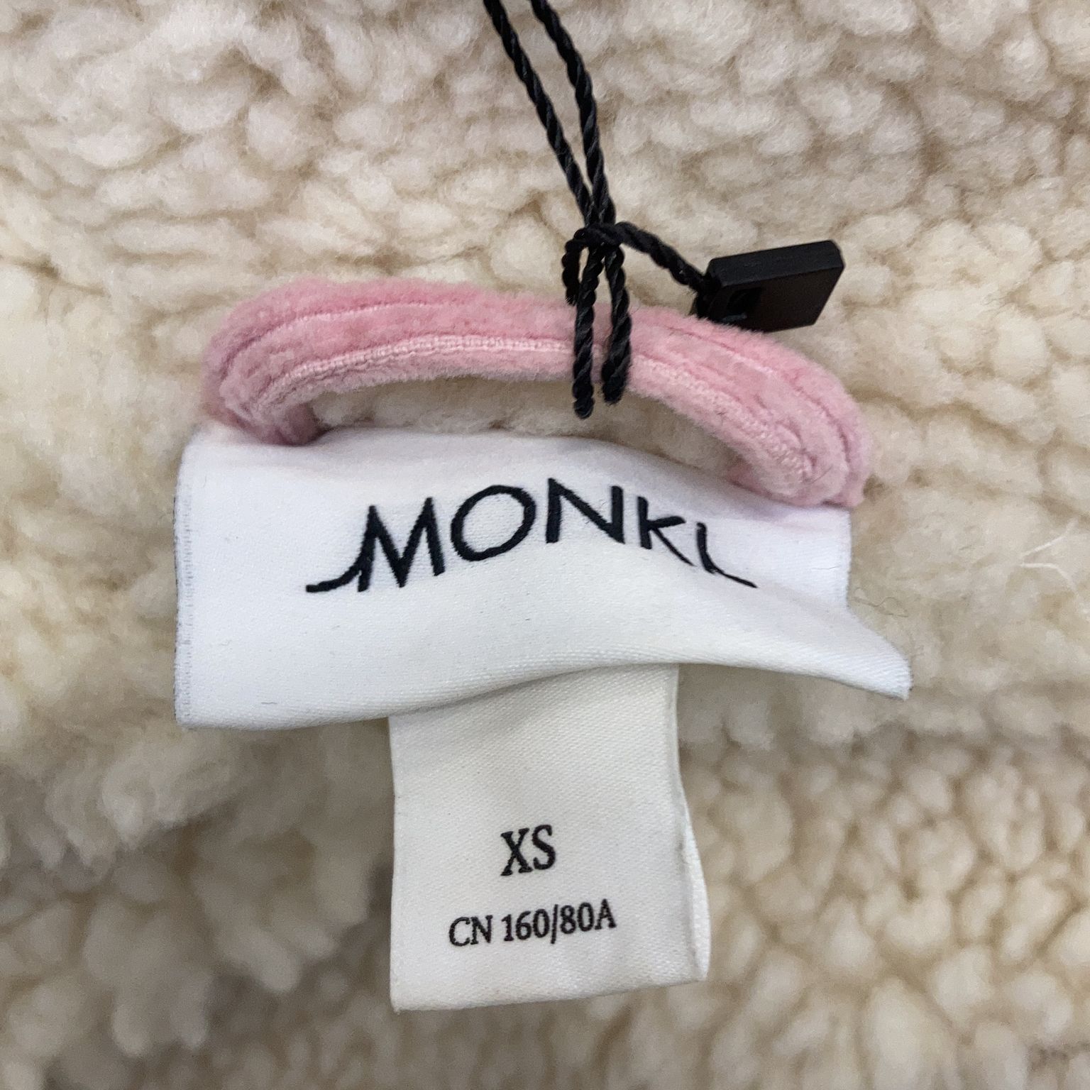 Monki