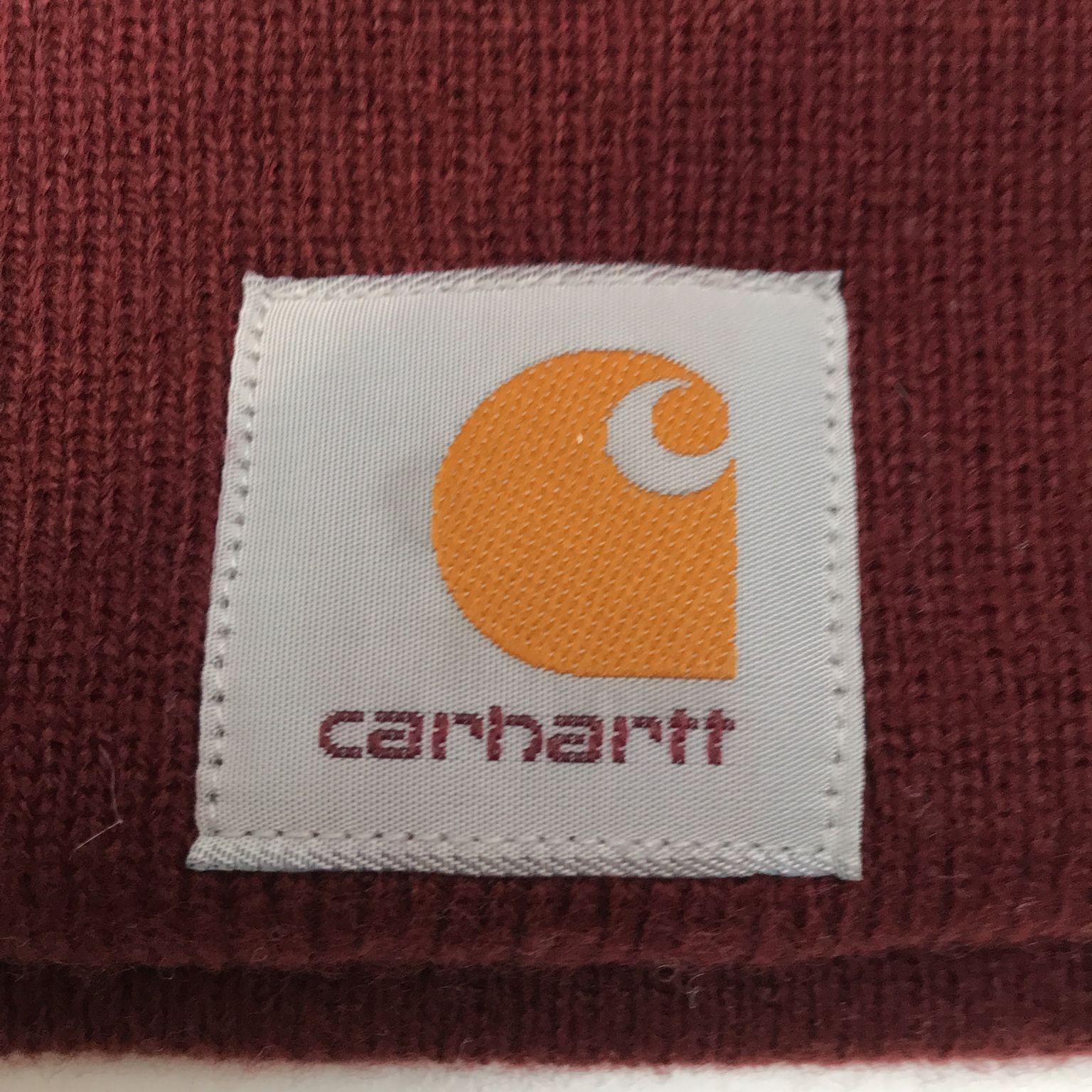 Carhartt WIP