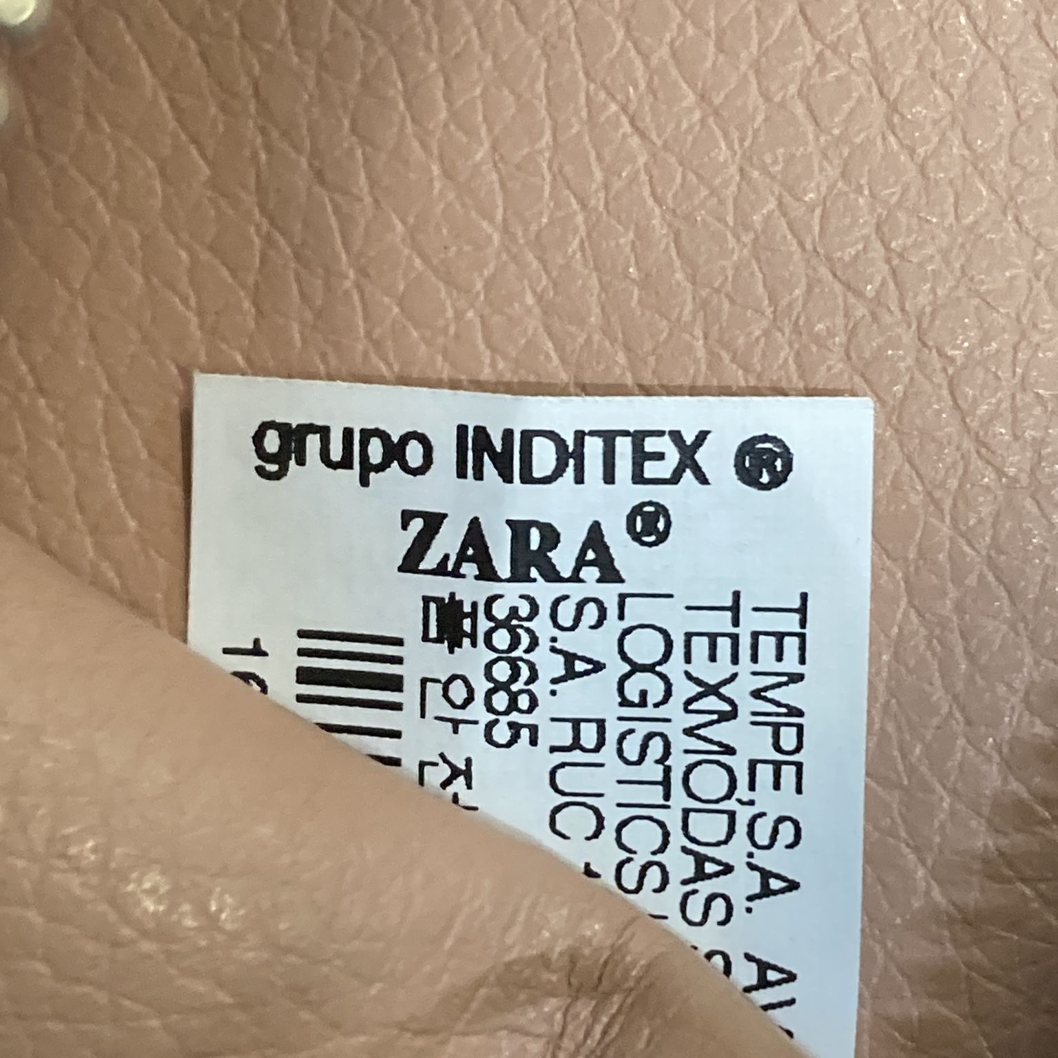 Zara