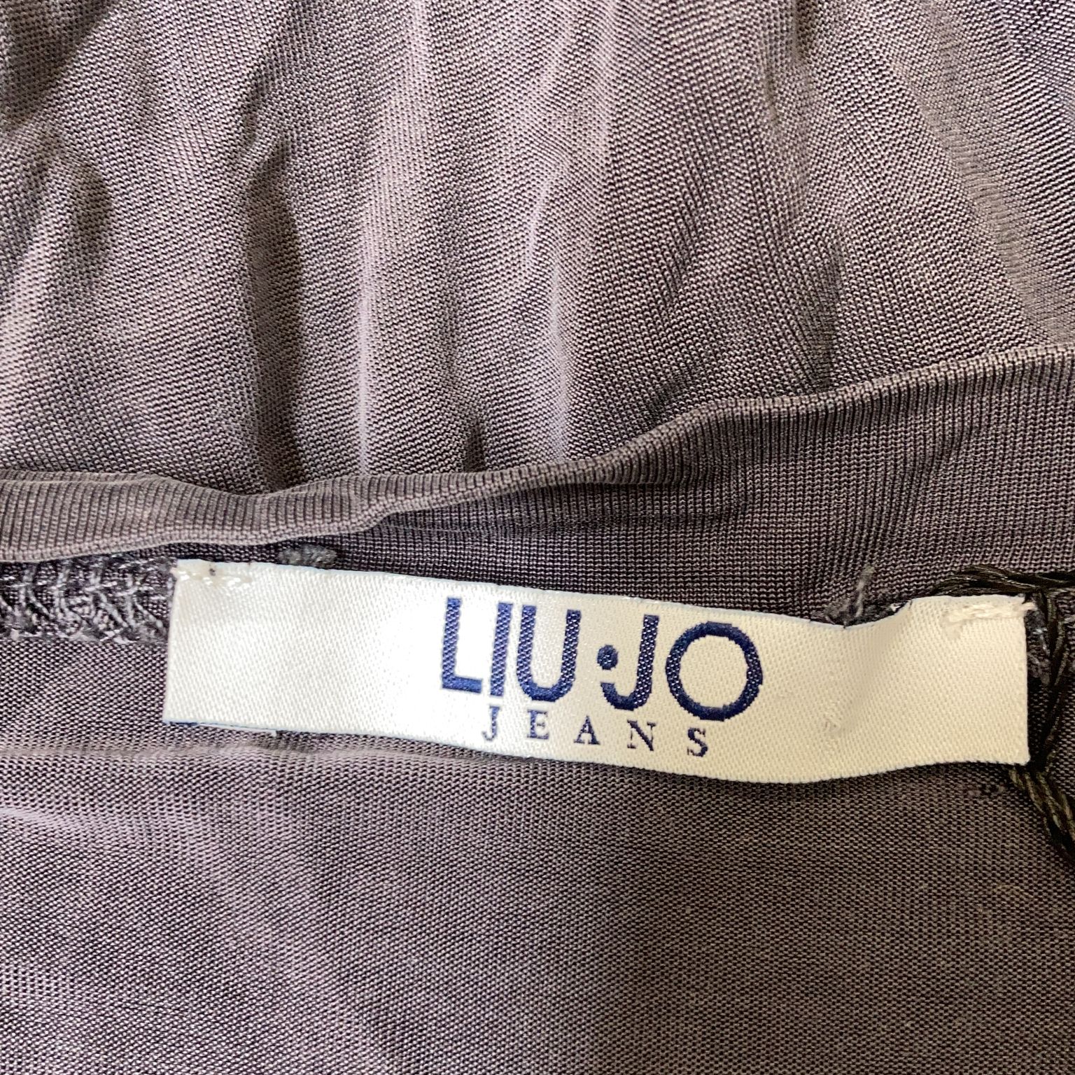 Liu Jo Jeans