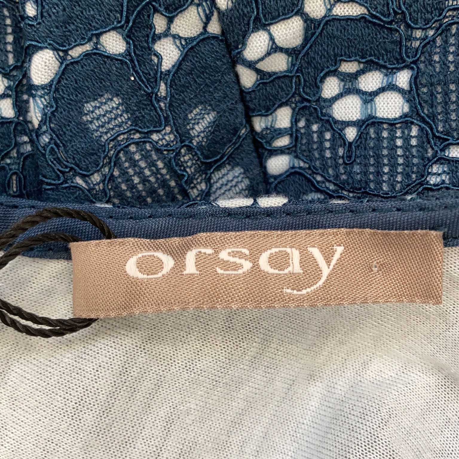 Orsay