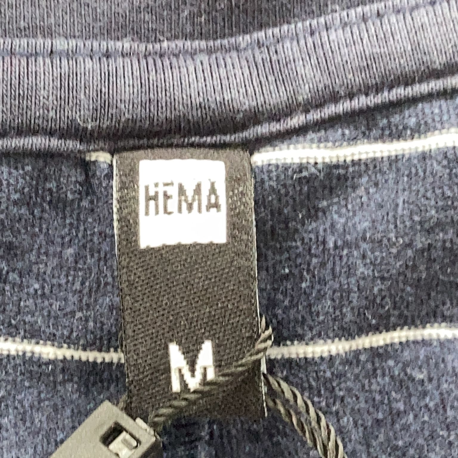 Hema