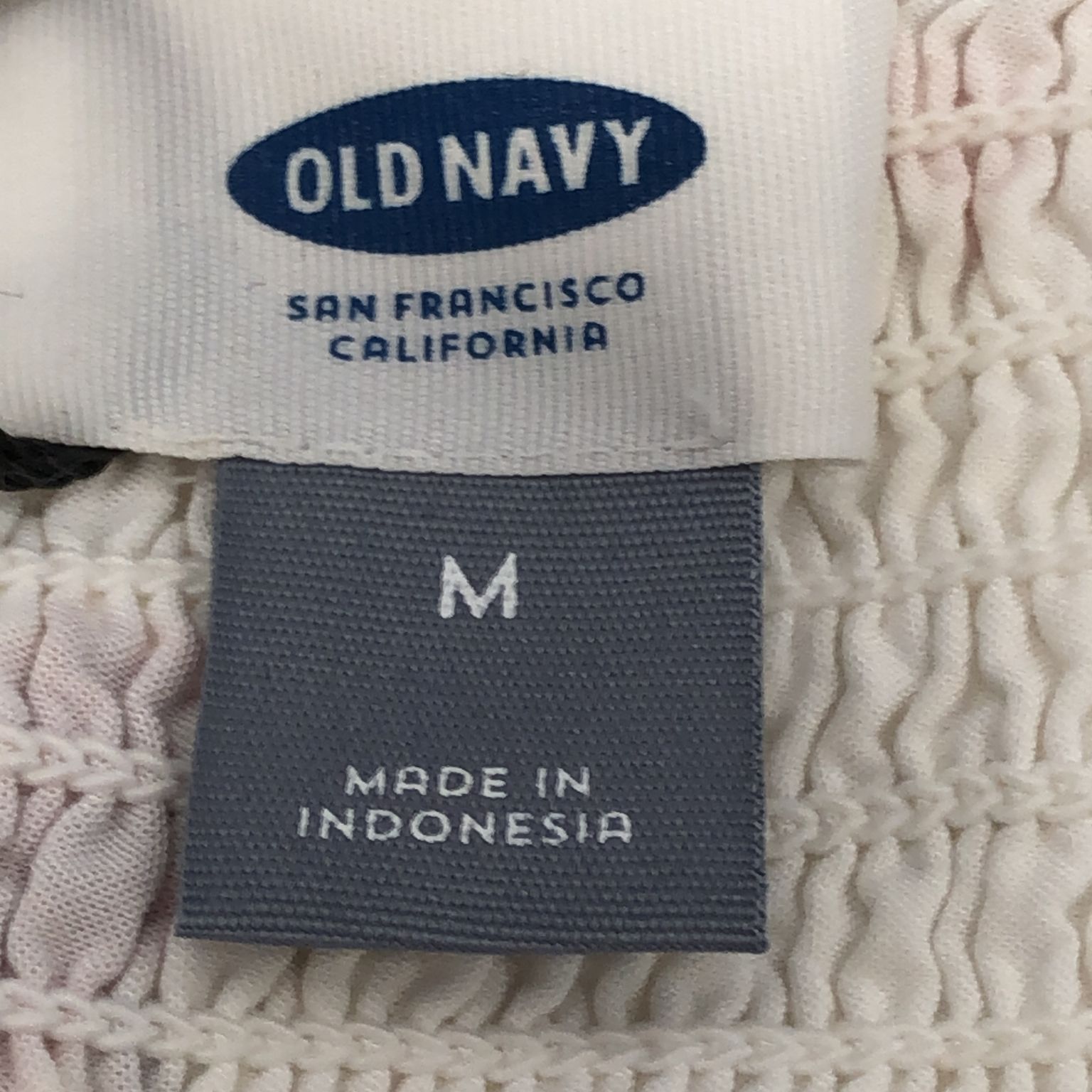 Old Navy