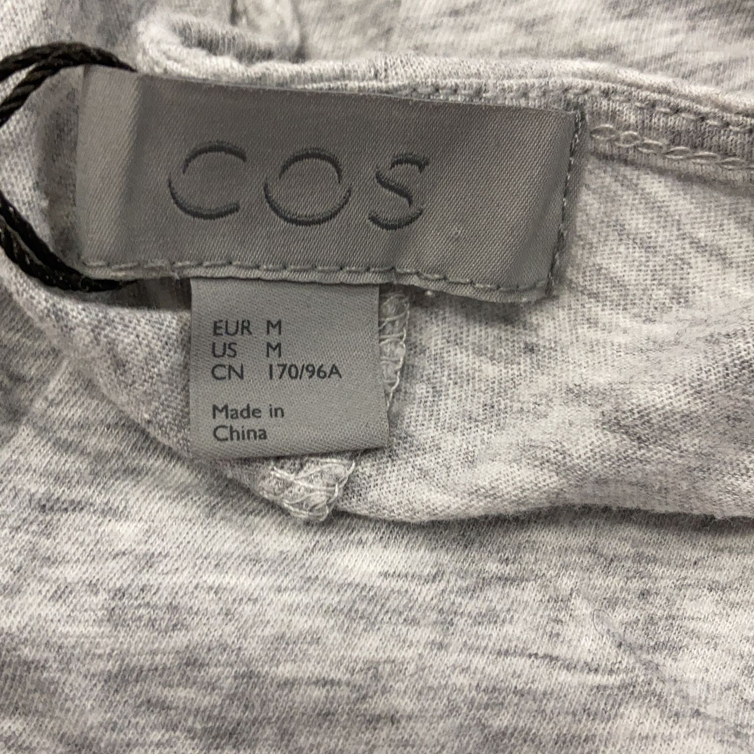 COS