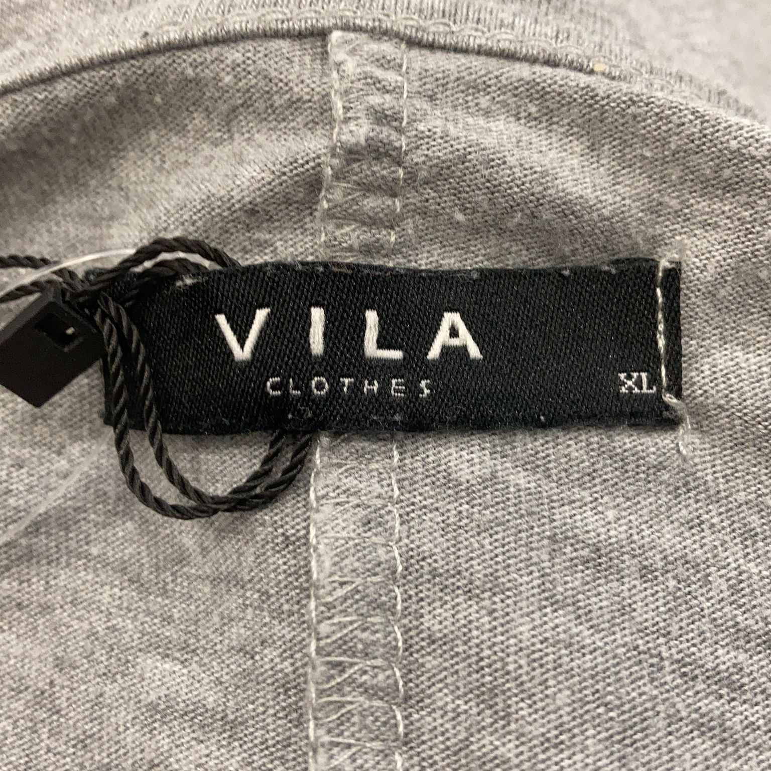 VILA Clothes