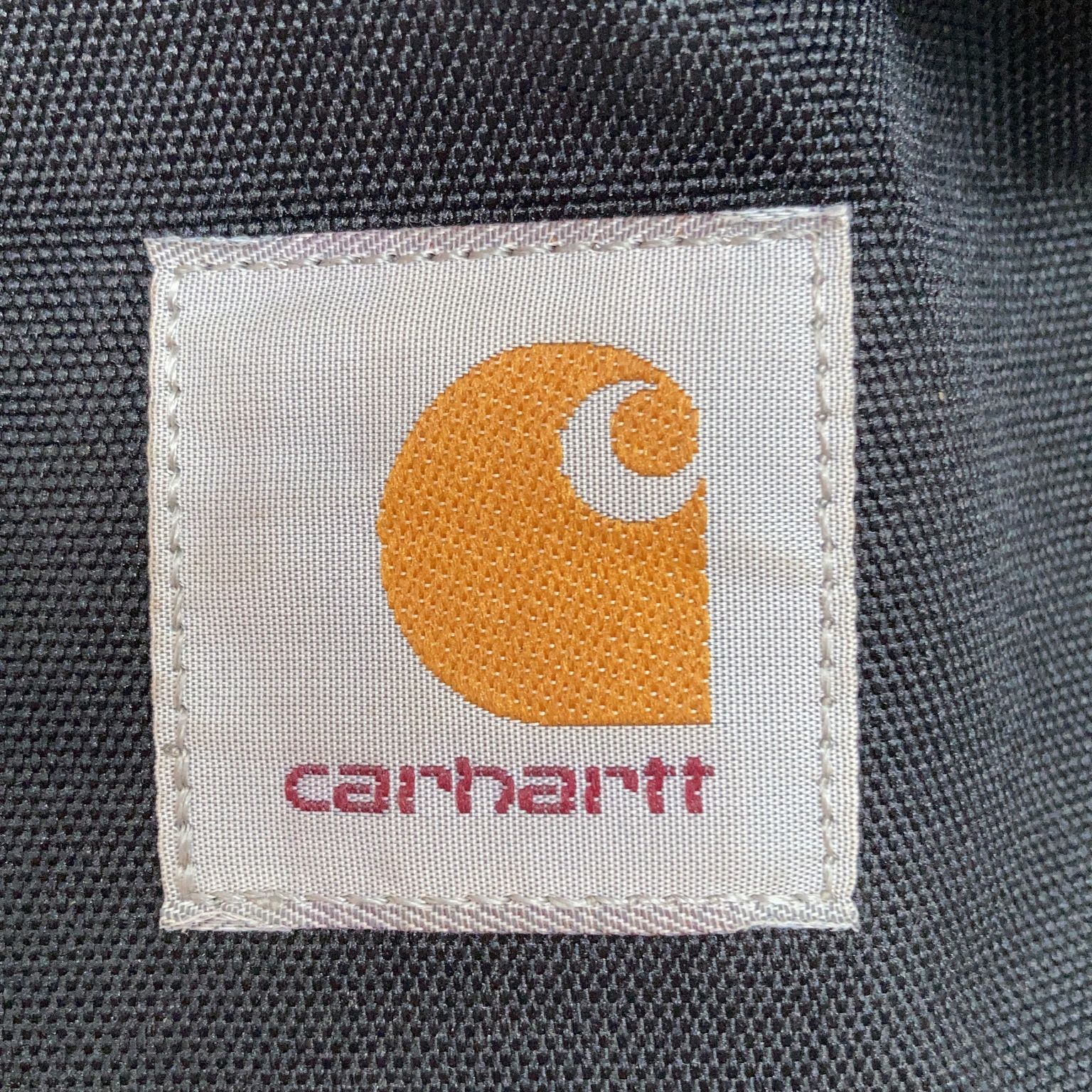 Carhartt WIP