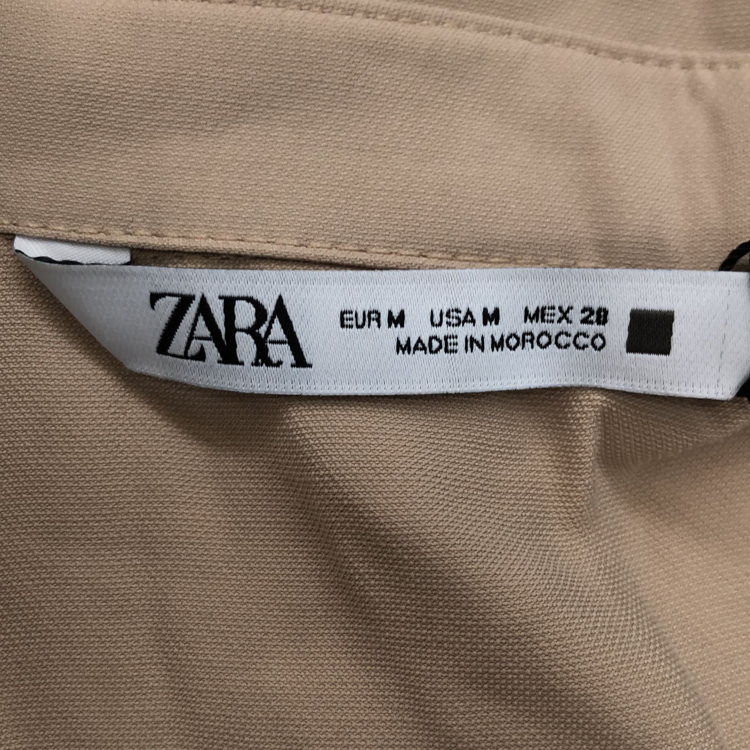 Zara