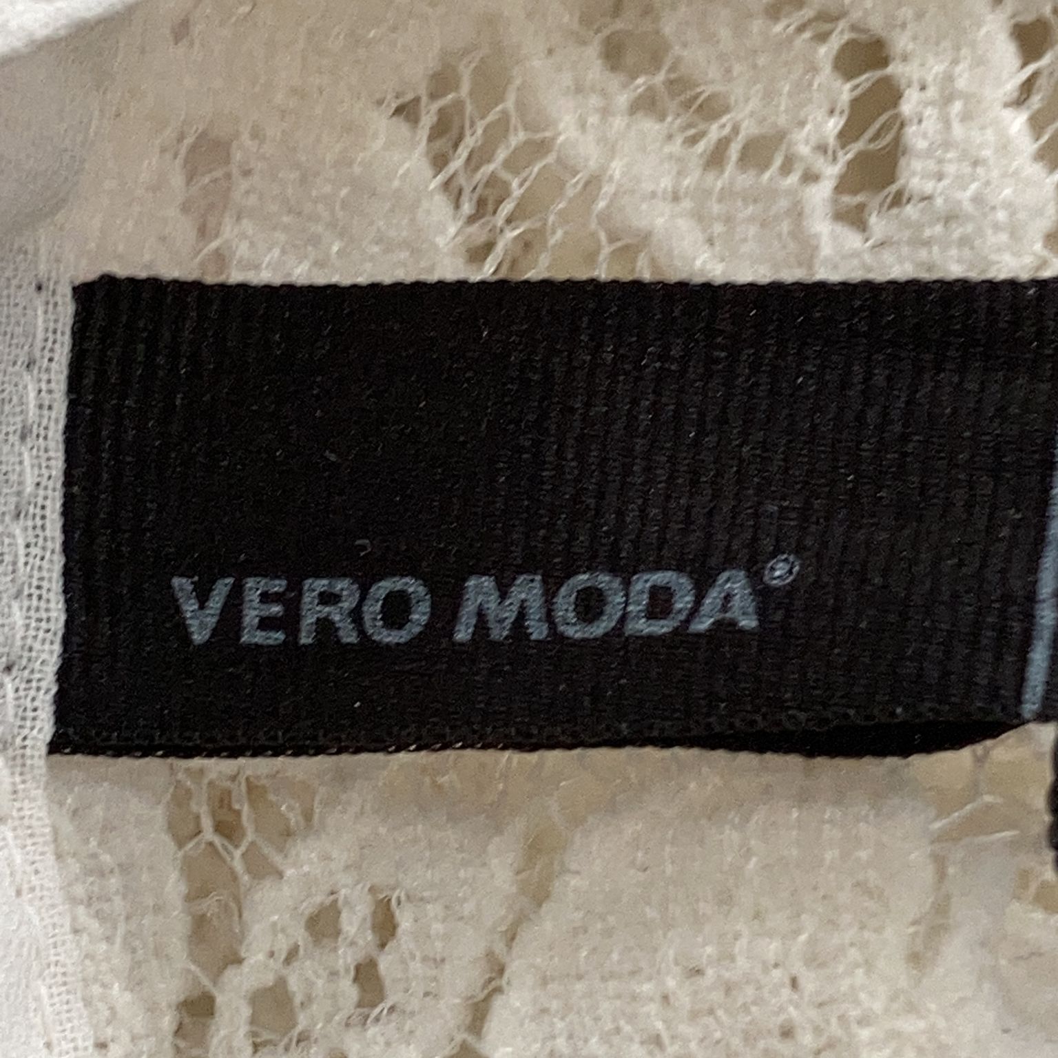 Vero Moda