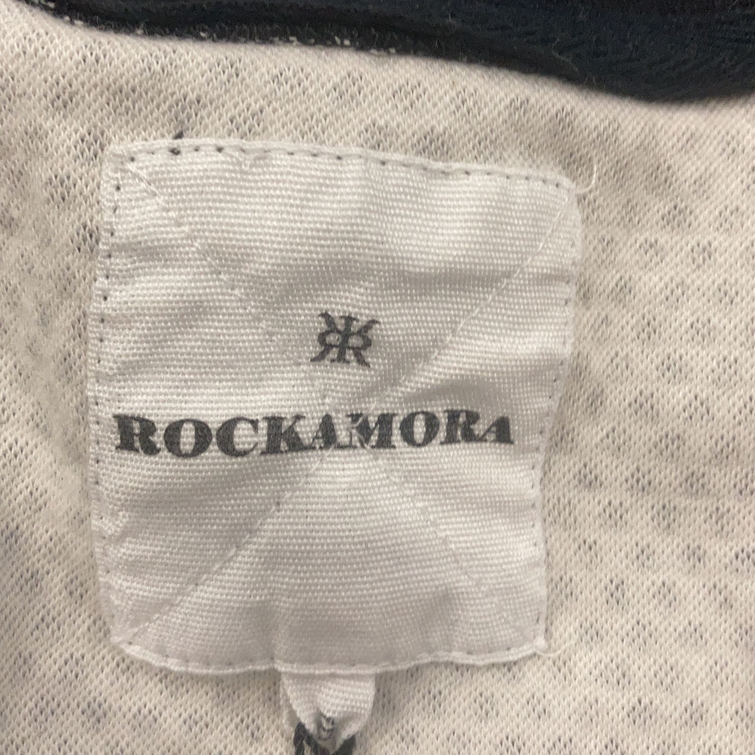 Rockamora