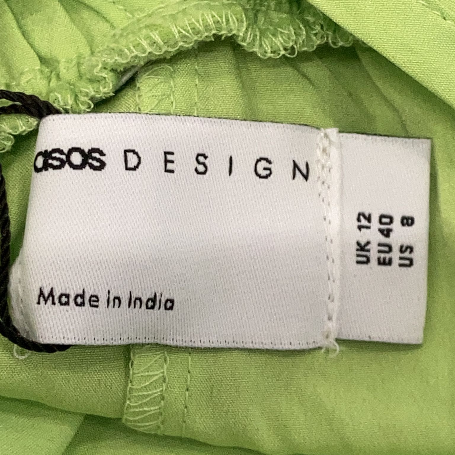 ASOS Design