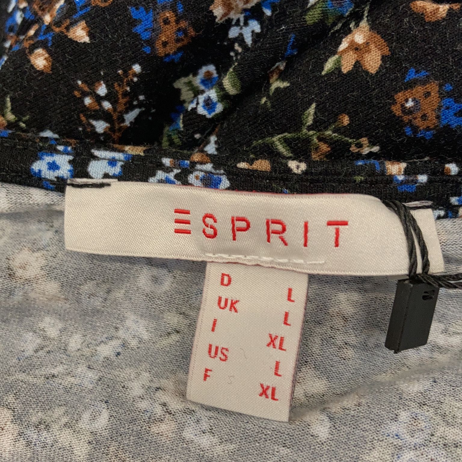 ESPRIT