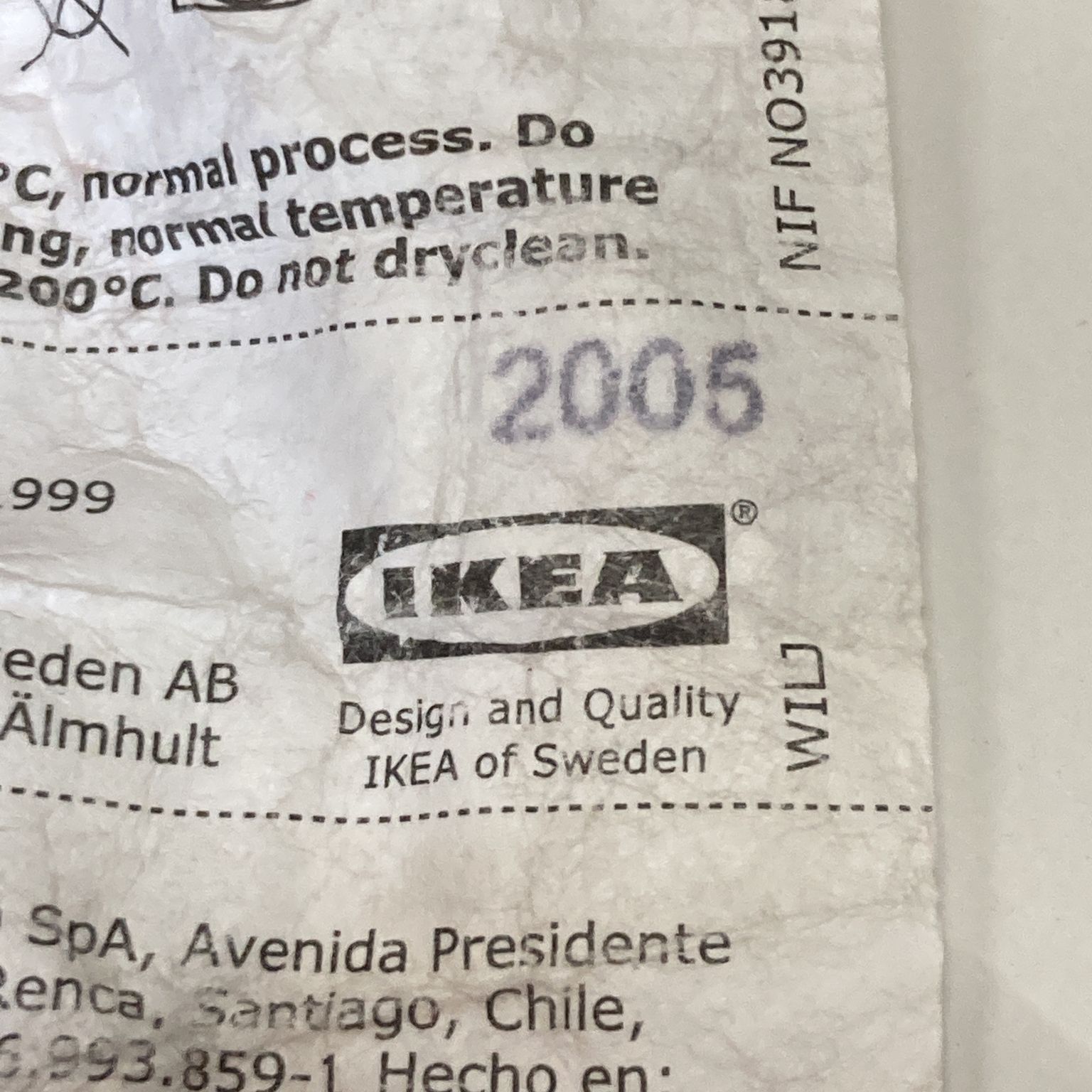 IKEA