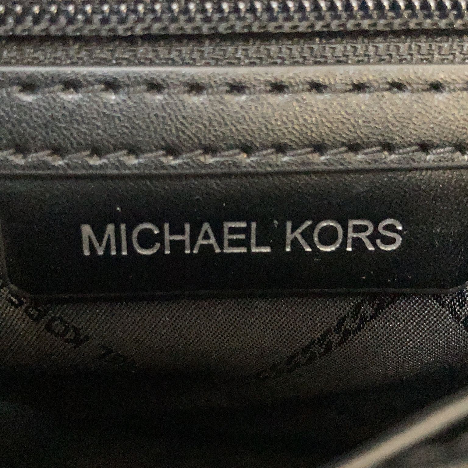 Michael Kors