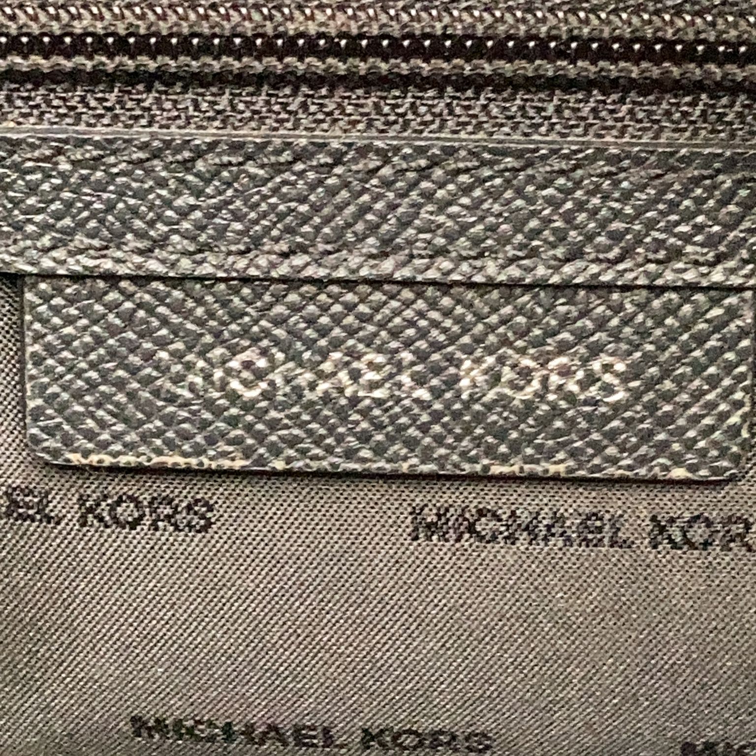 Michael Kors