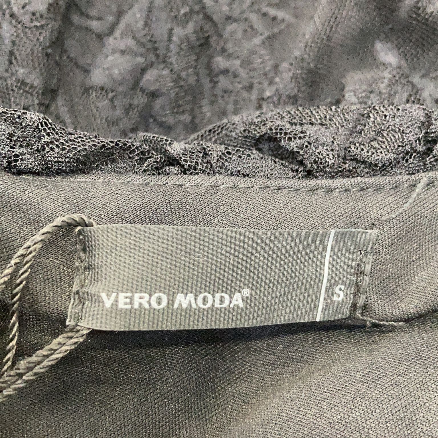 Vero Moda