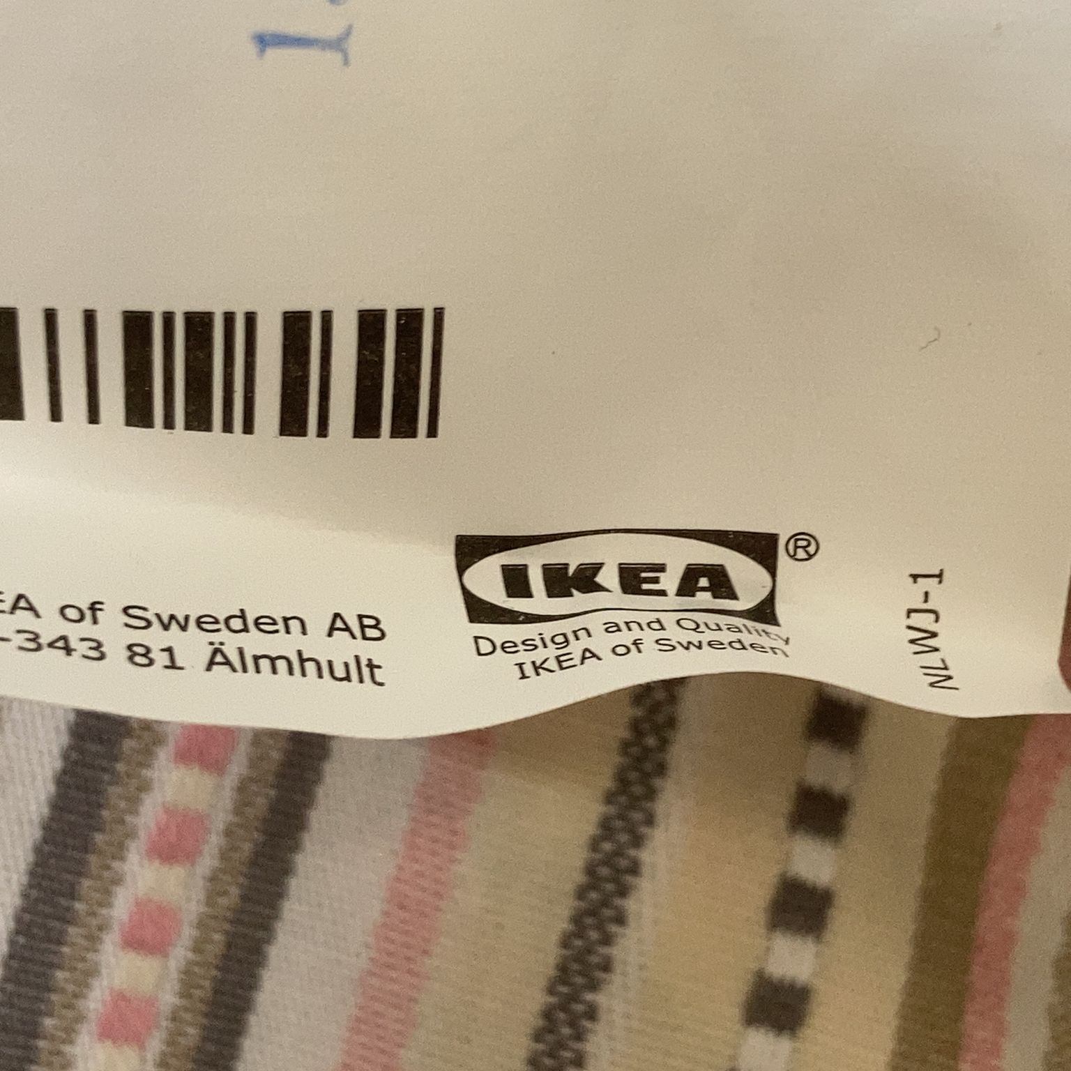 IKEA