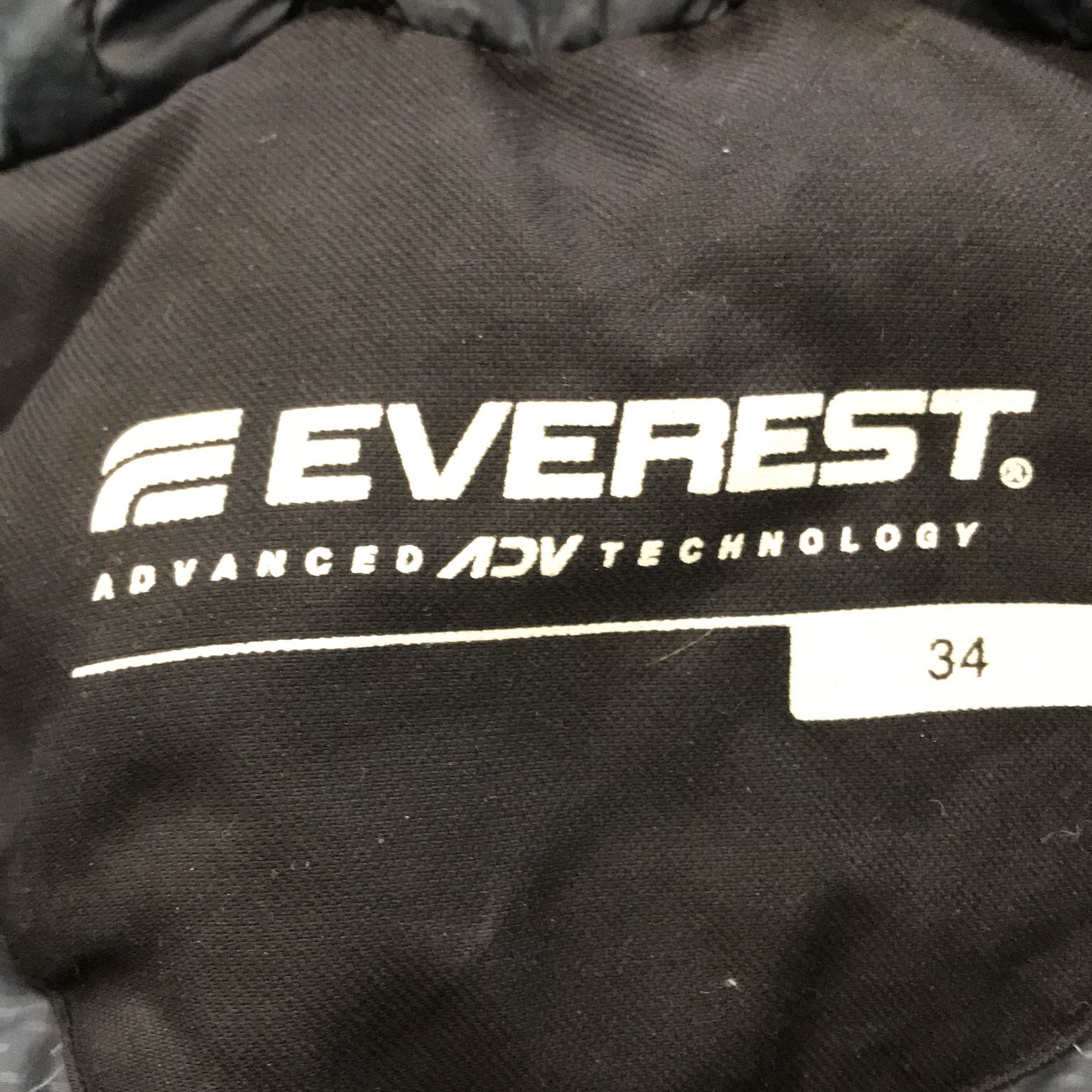 Everest