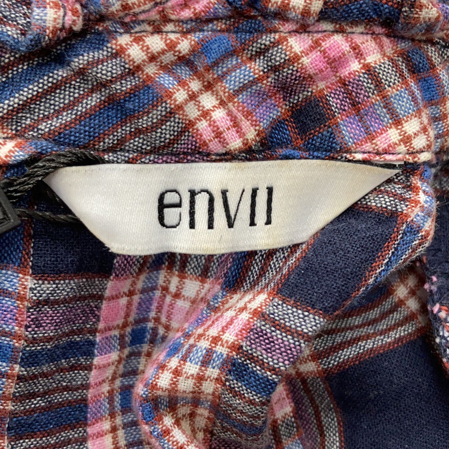 Envii