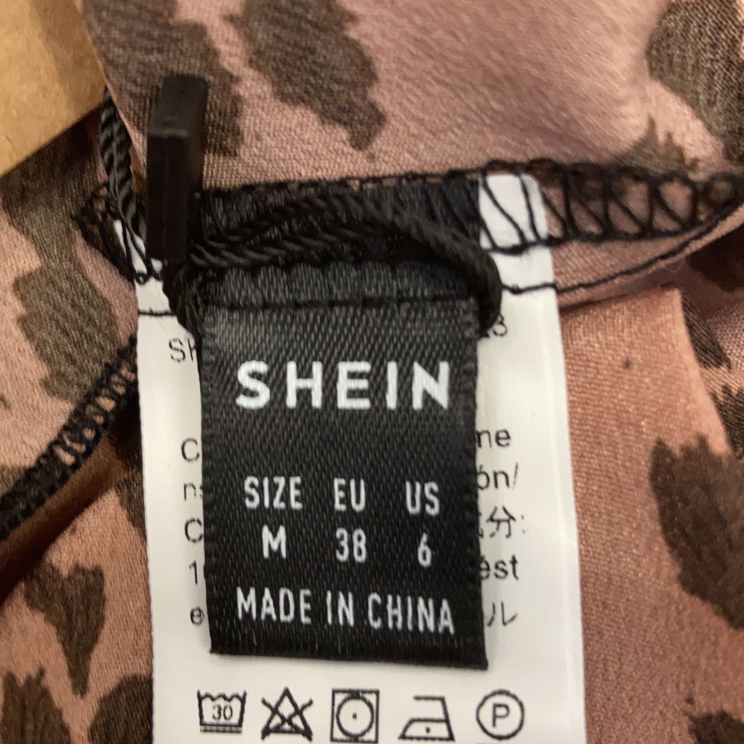 Shein