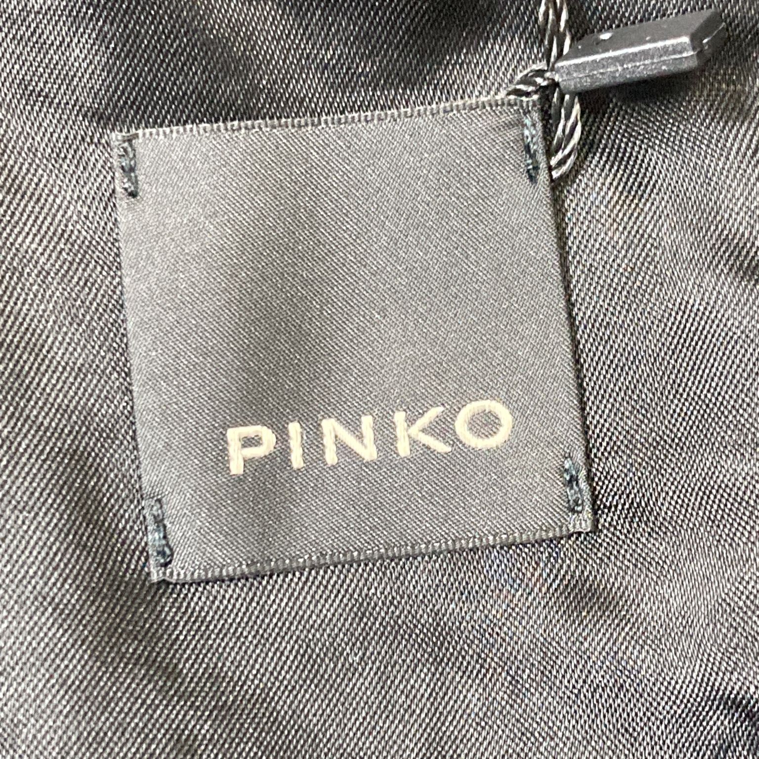 Pinko