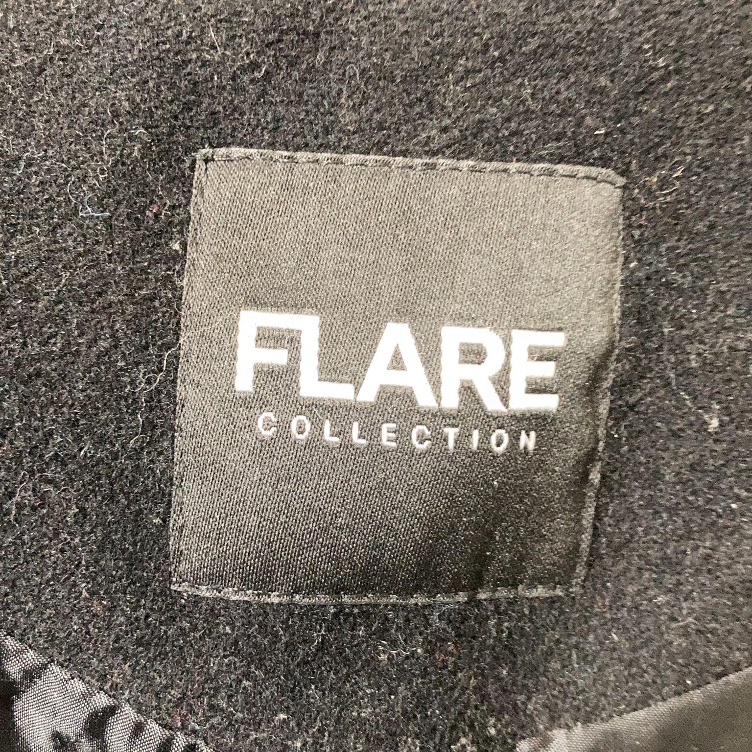 Flare Collection