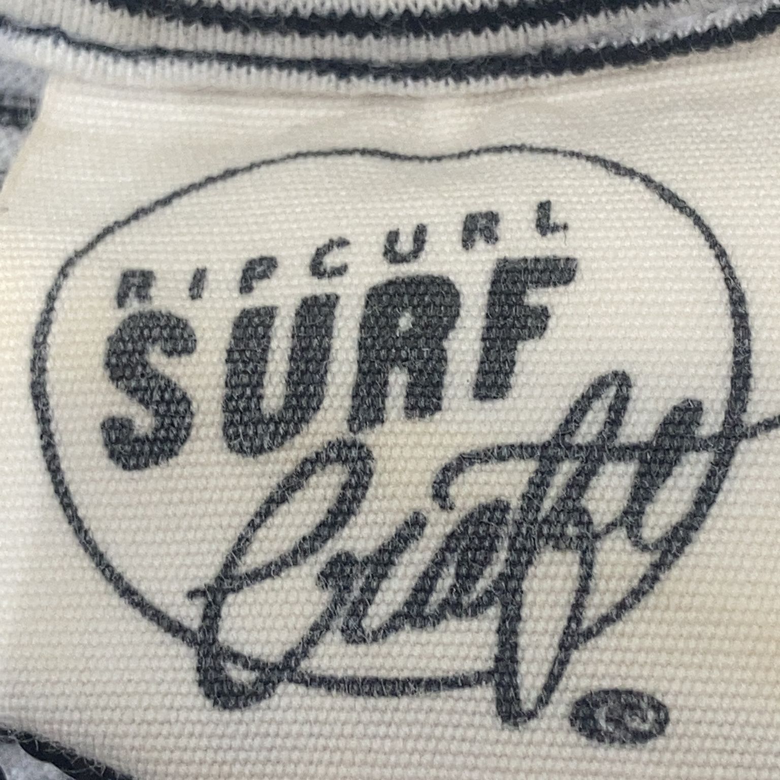 Rip Curl