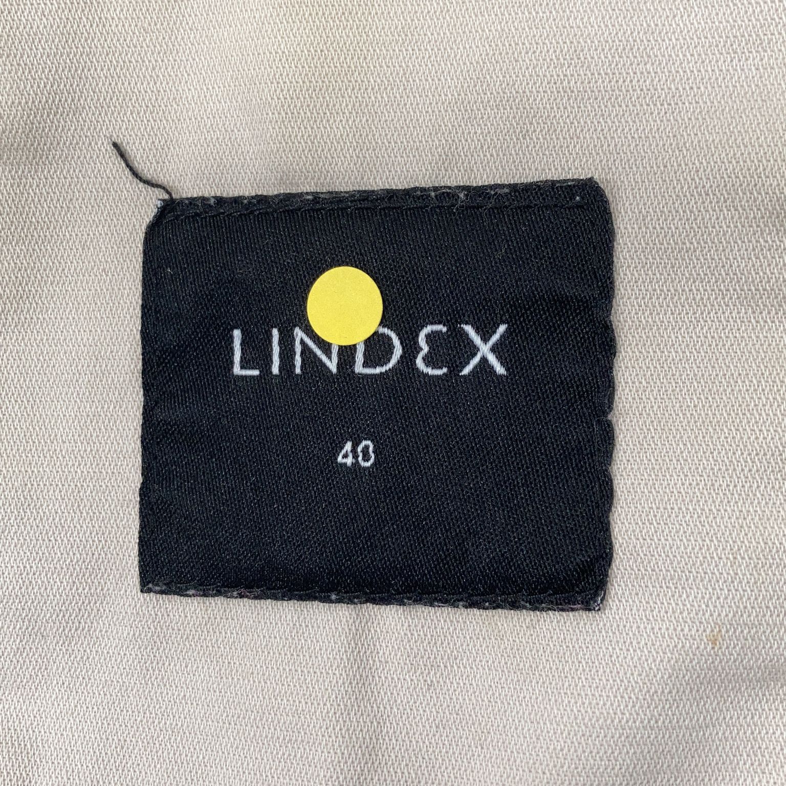 Lindex