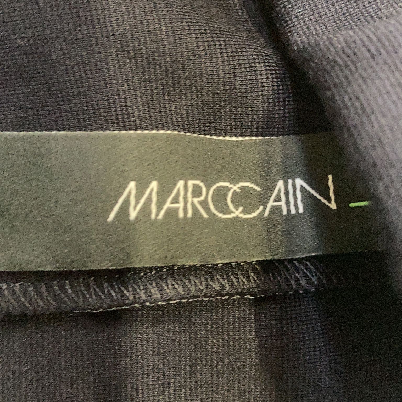 Marc Cain