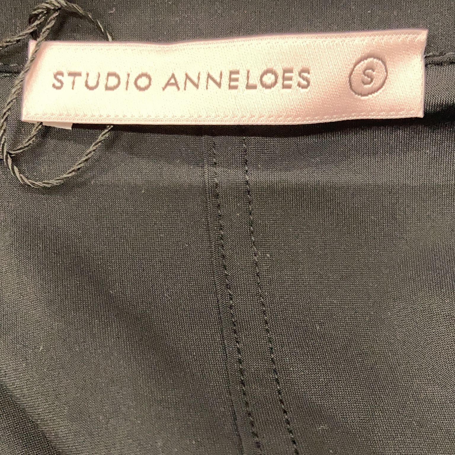 Studio Anneloes