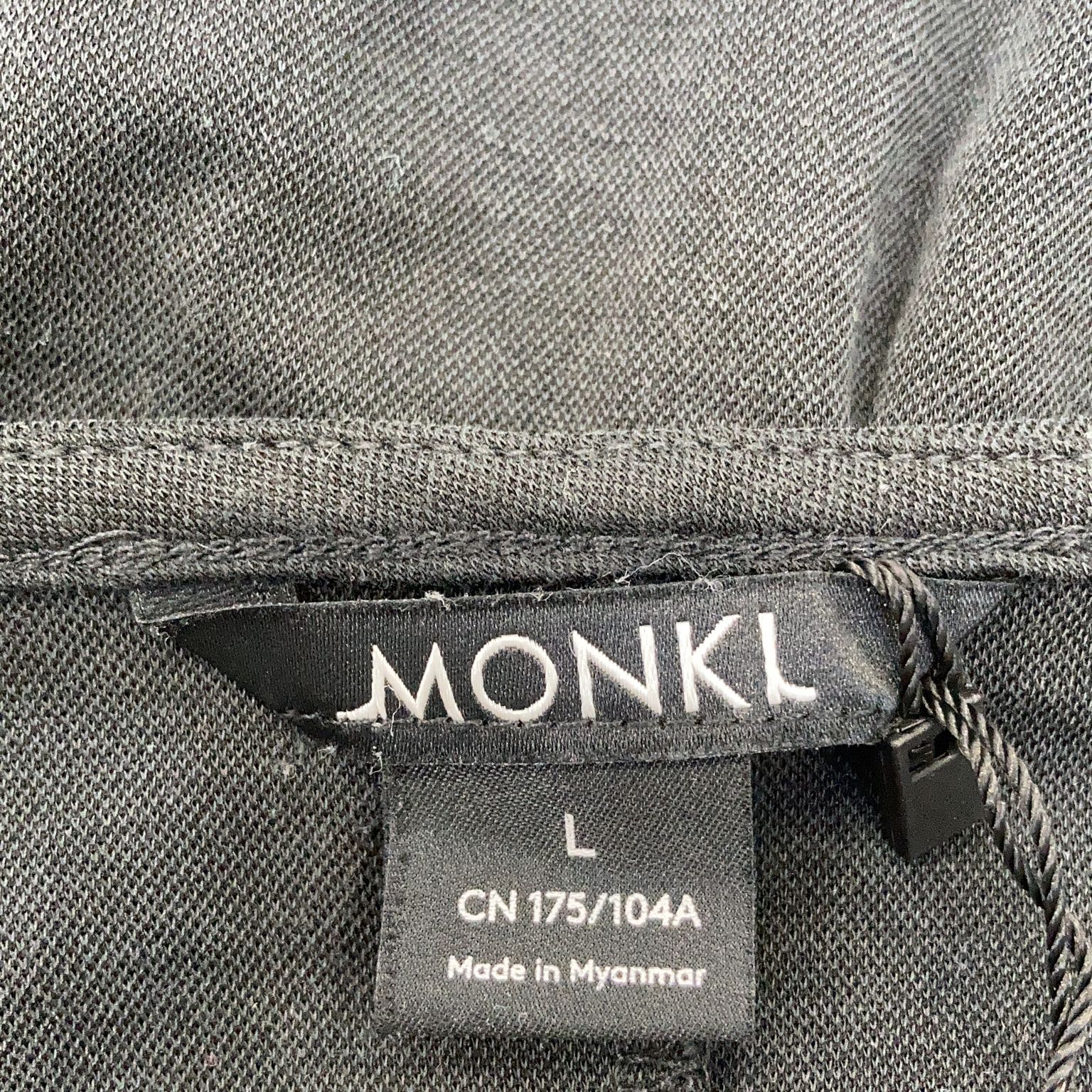 Monki