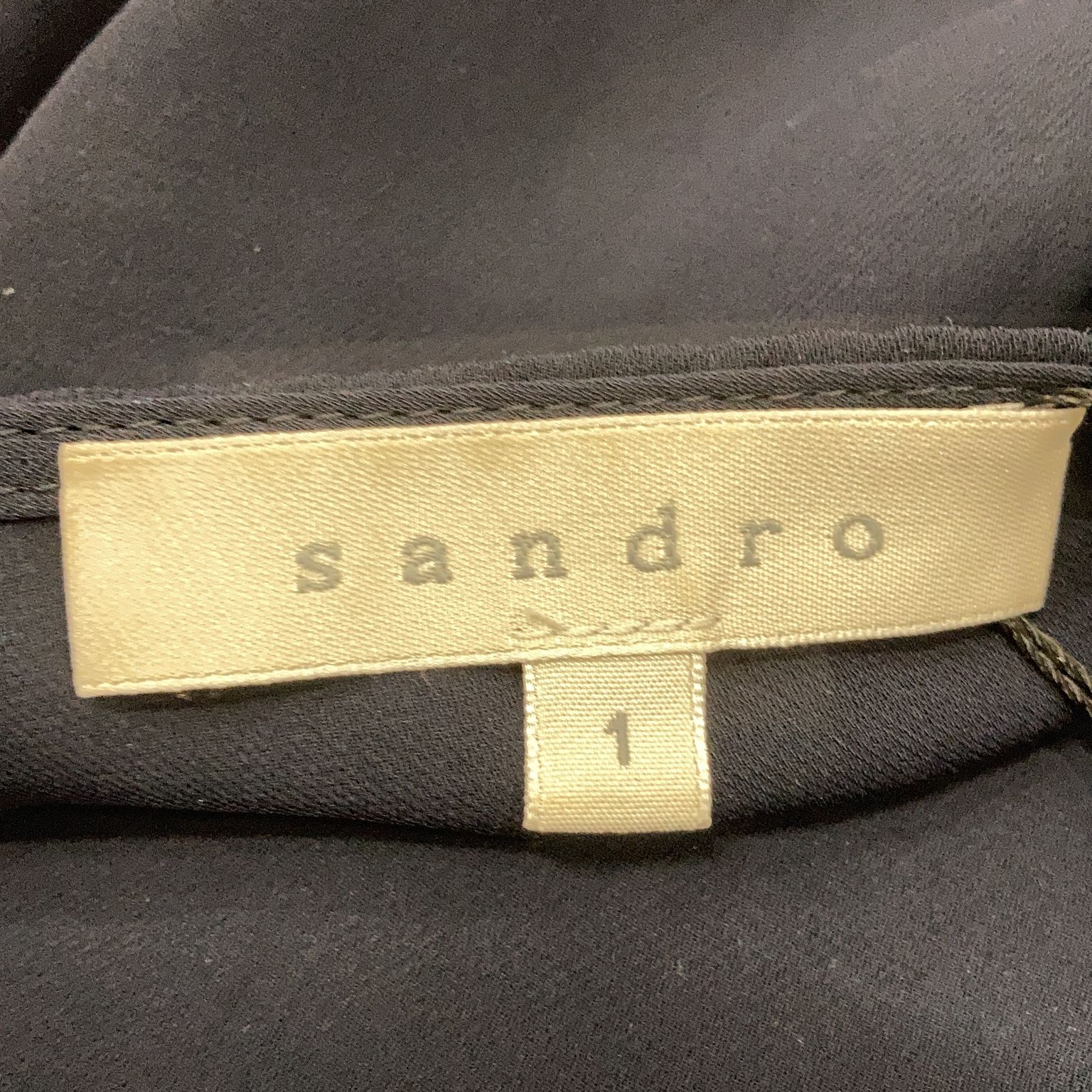 Sandro