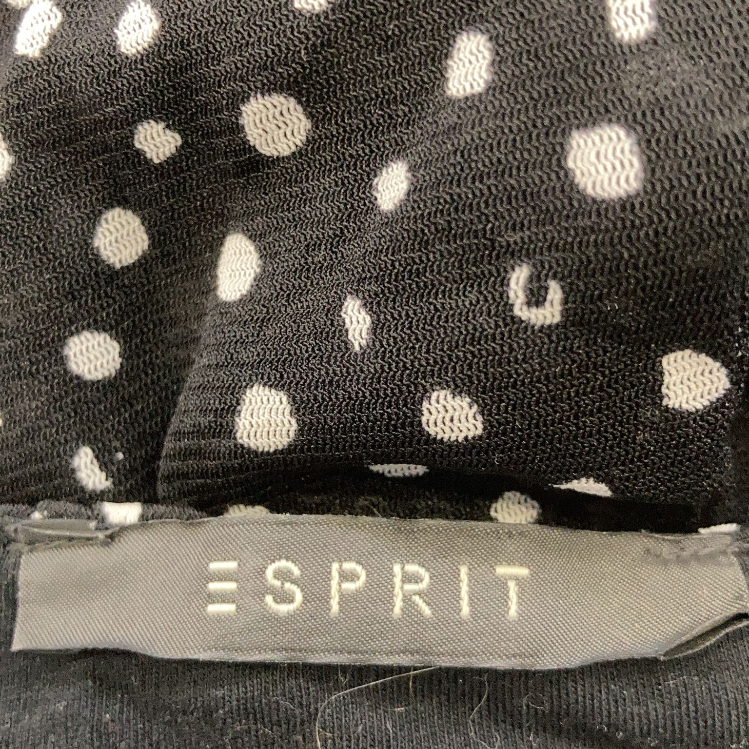 ESPRIT