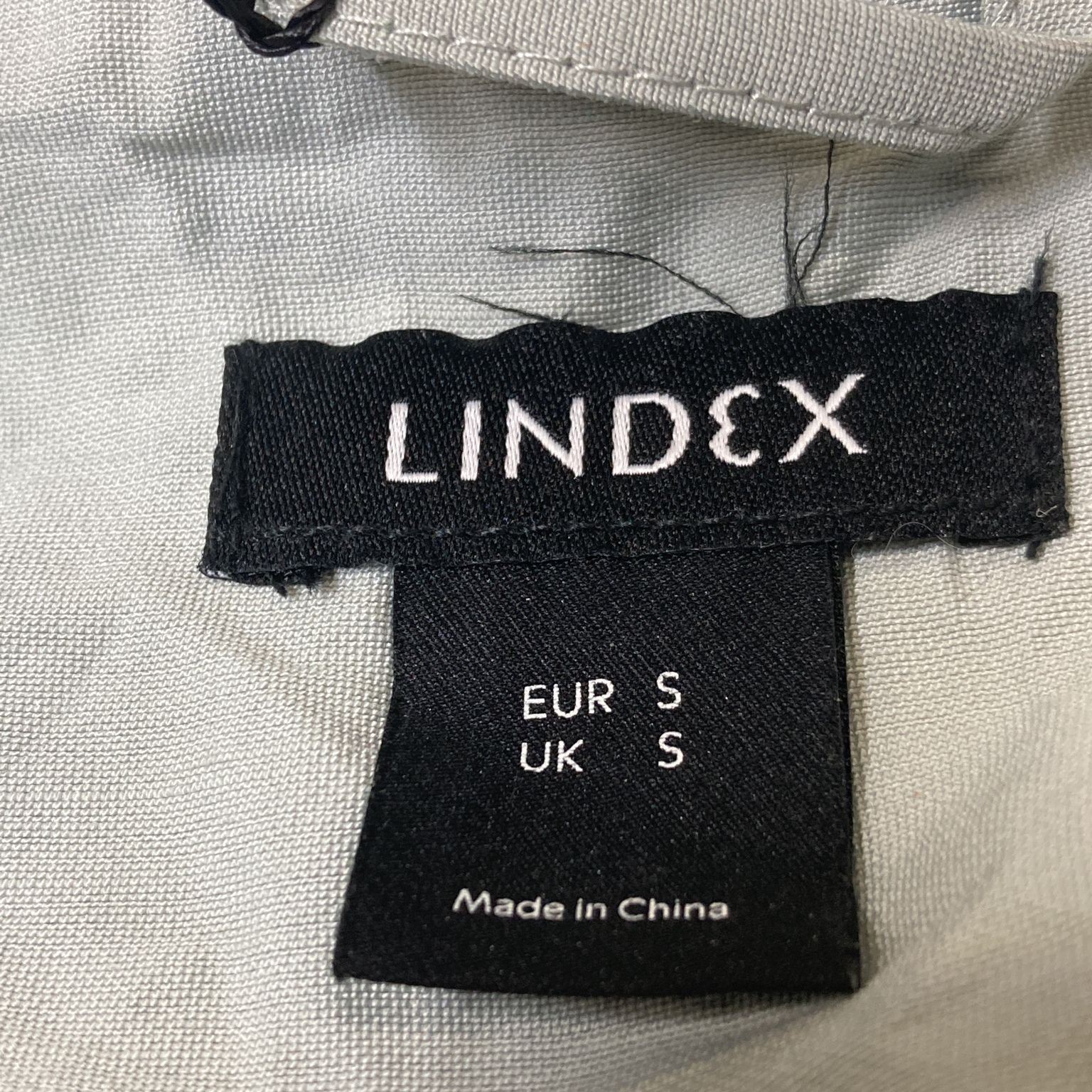 Lindex