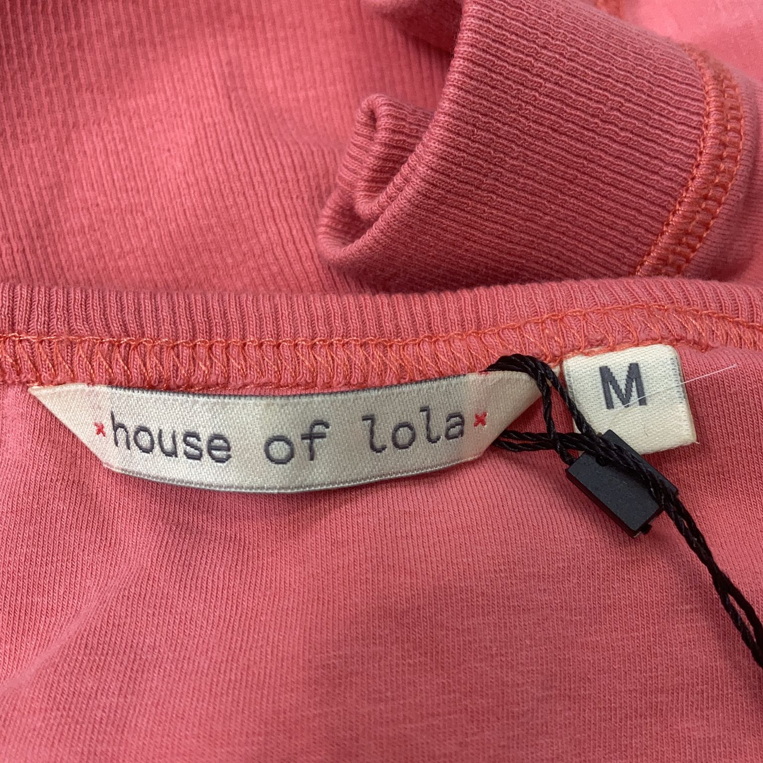 House of Lola