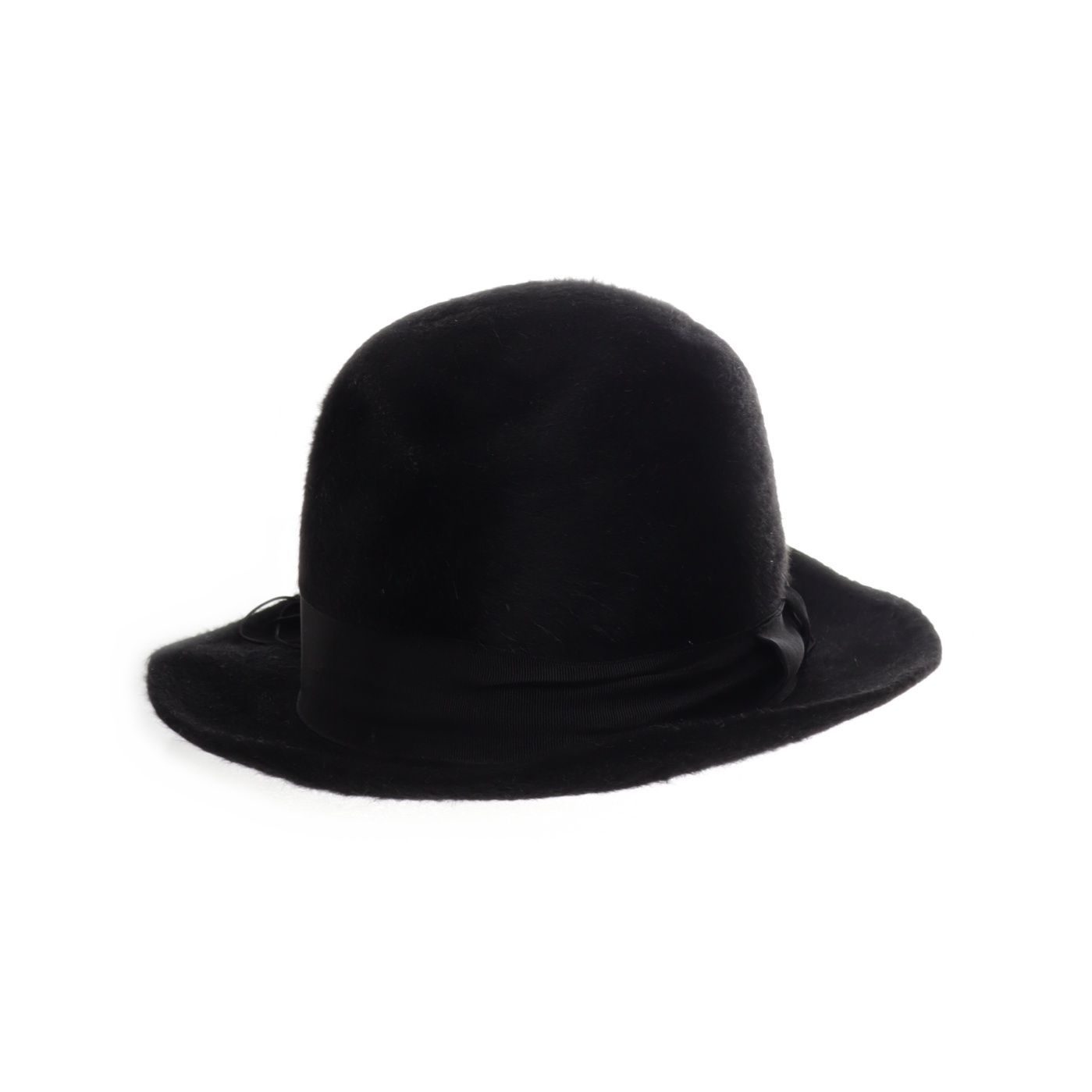 Borsalino