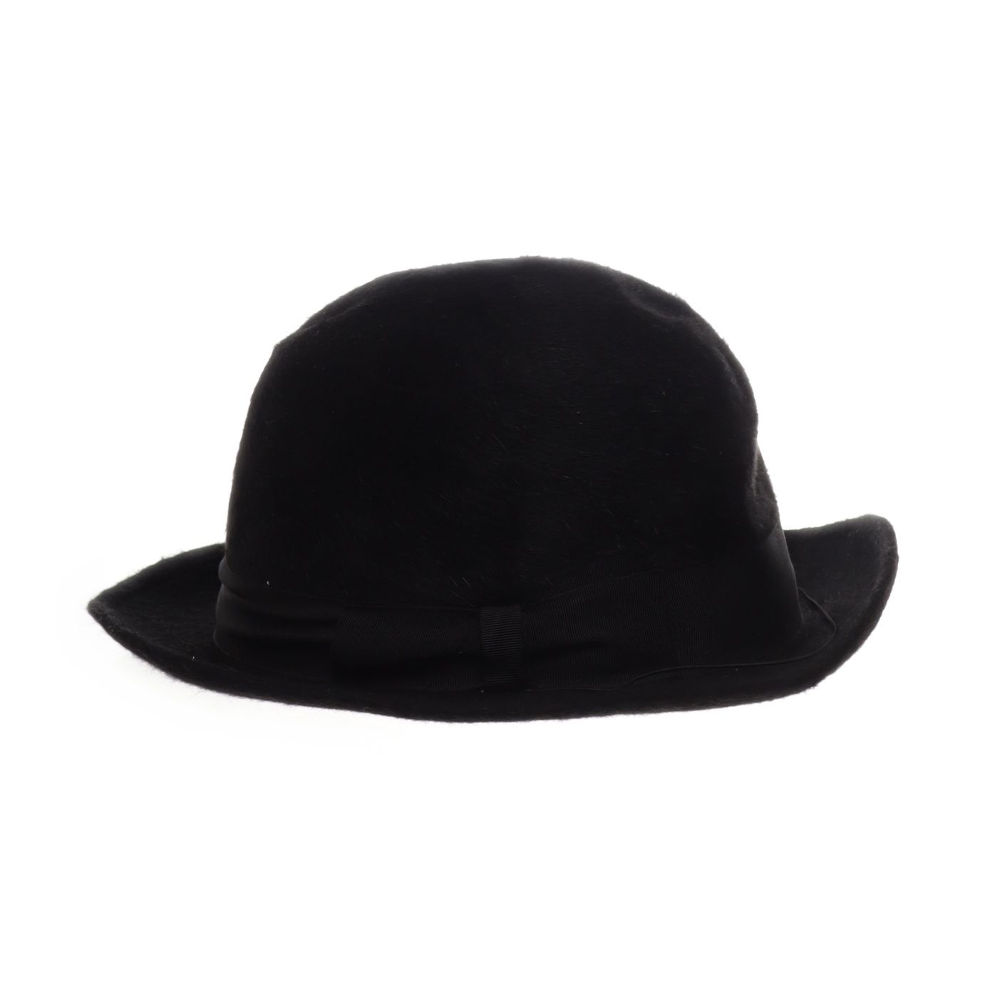 Borsalino