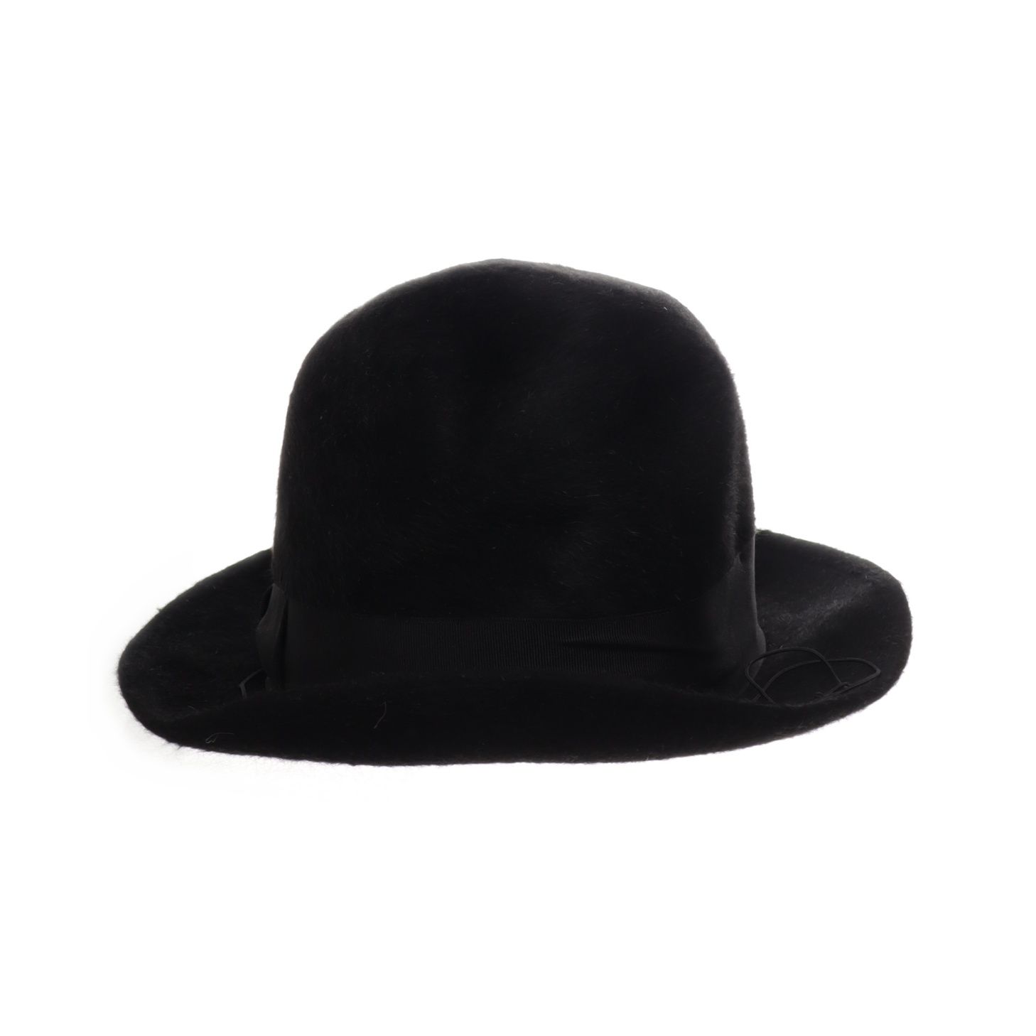 Borsalino