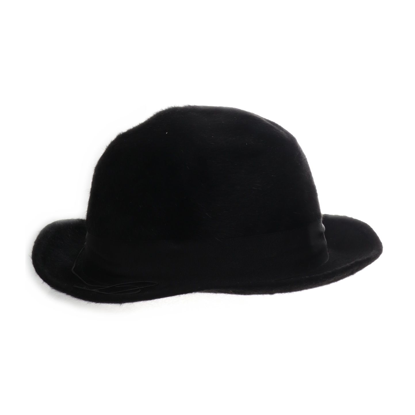 Borsalino