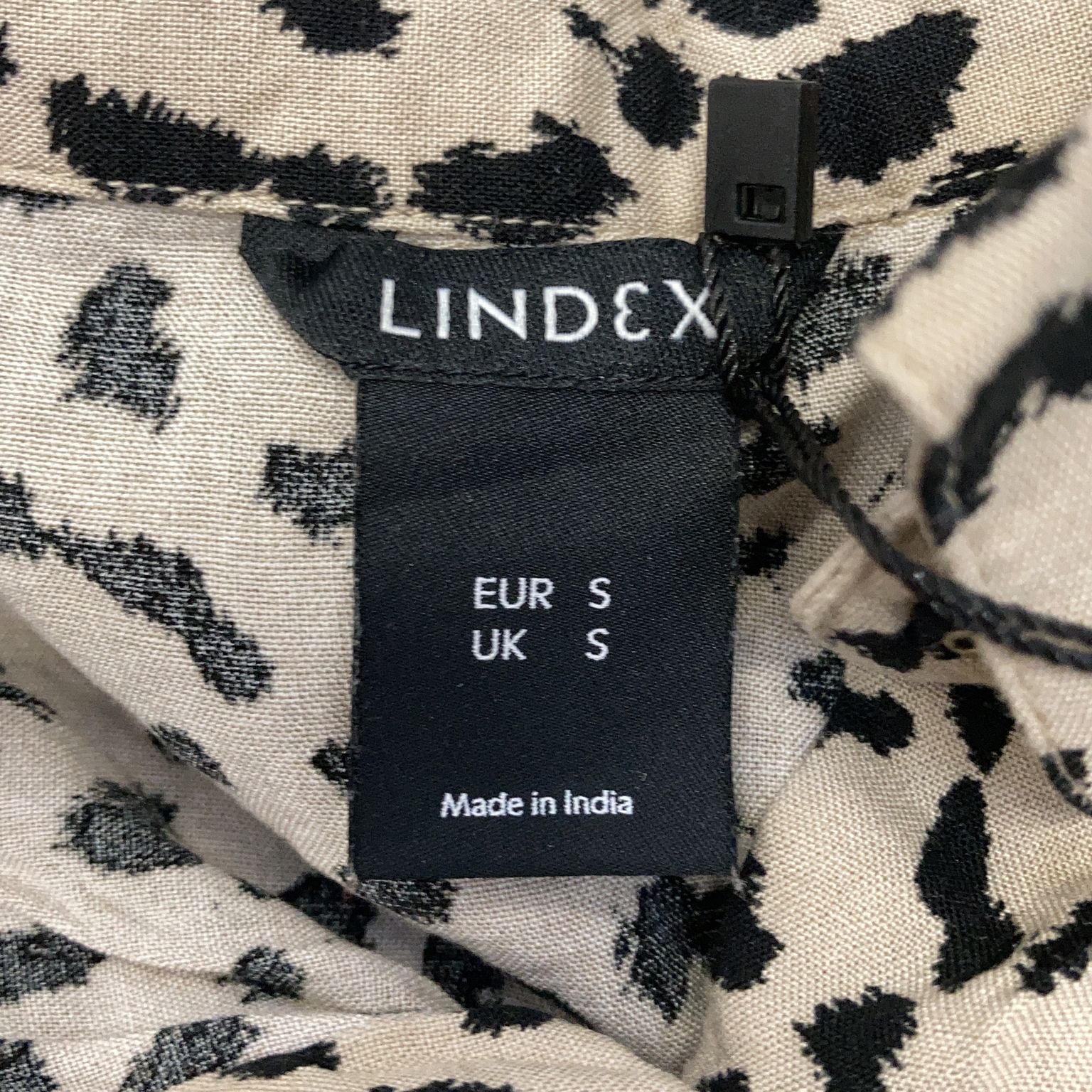 Lindex