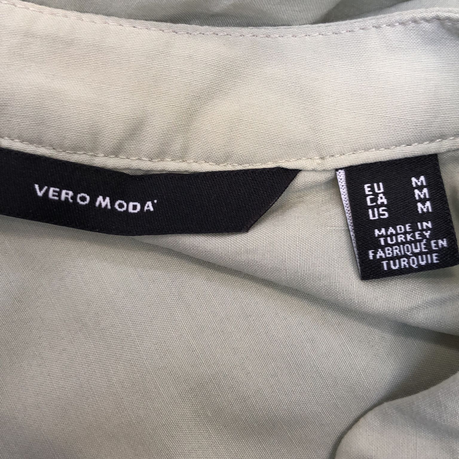 Vero Moda