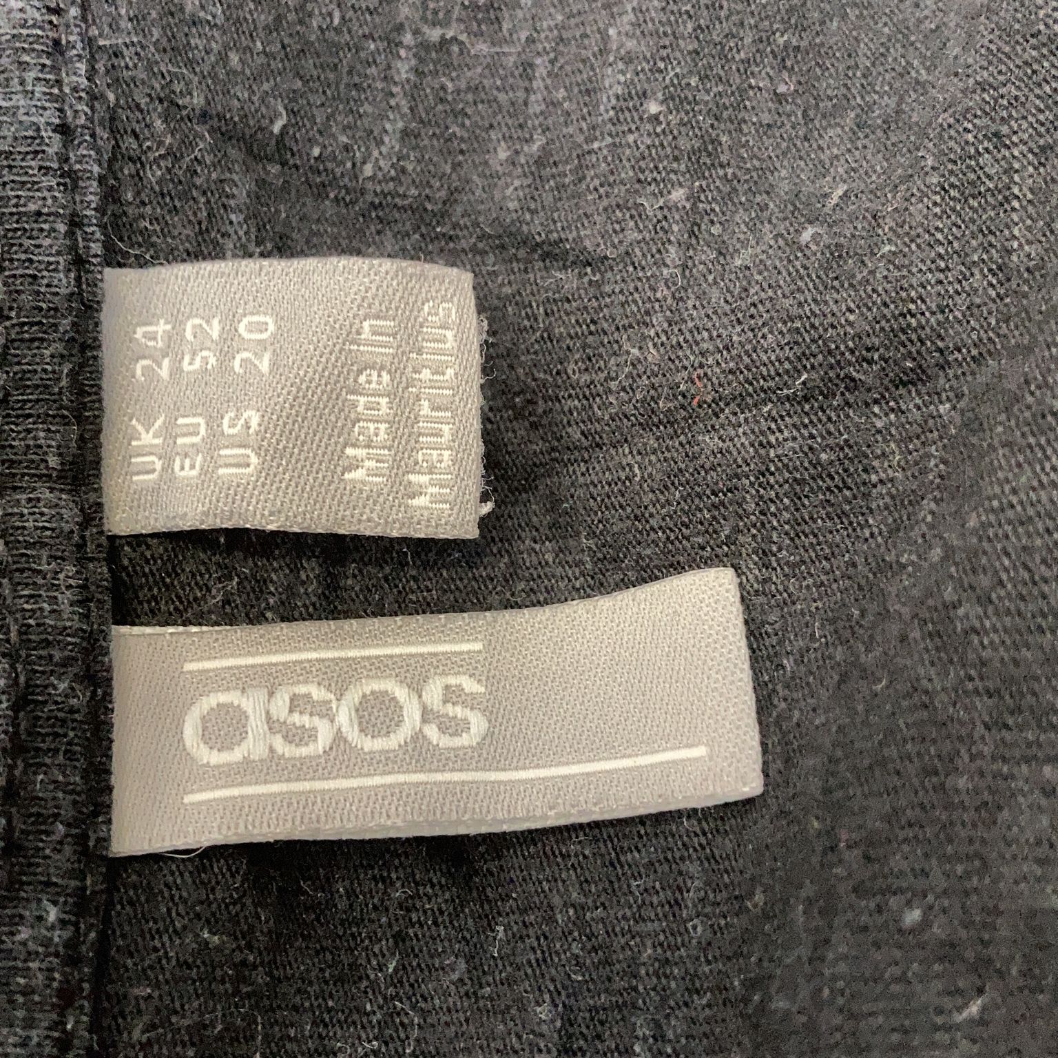 ASOS Design