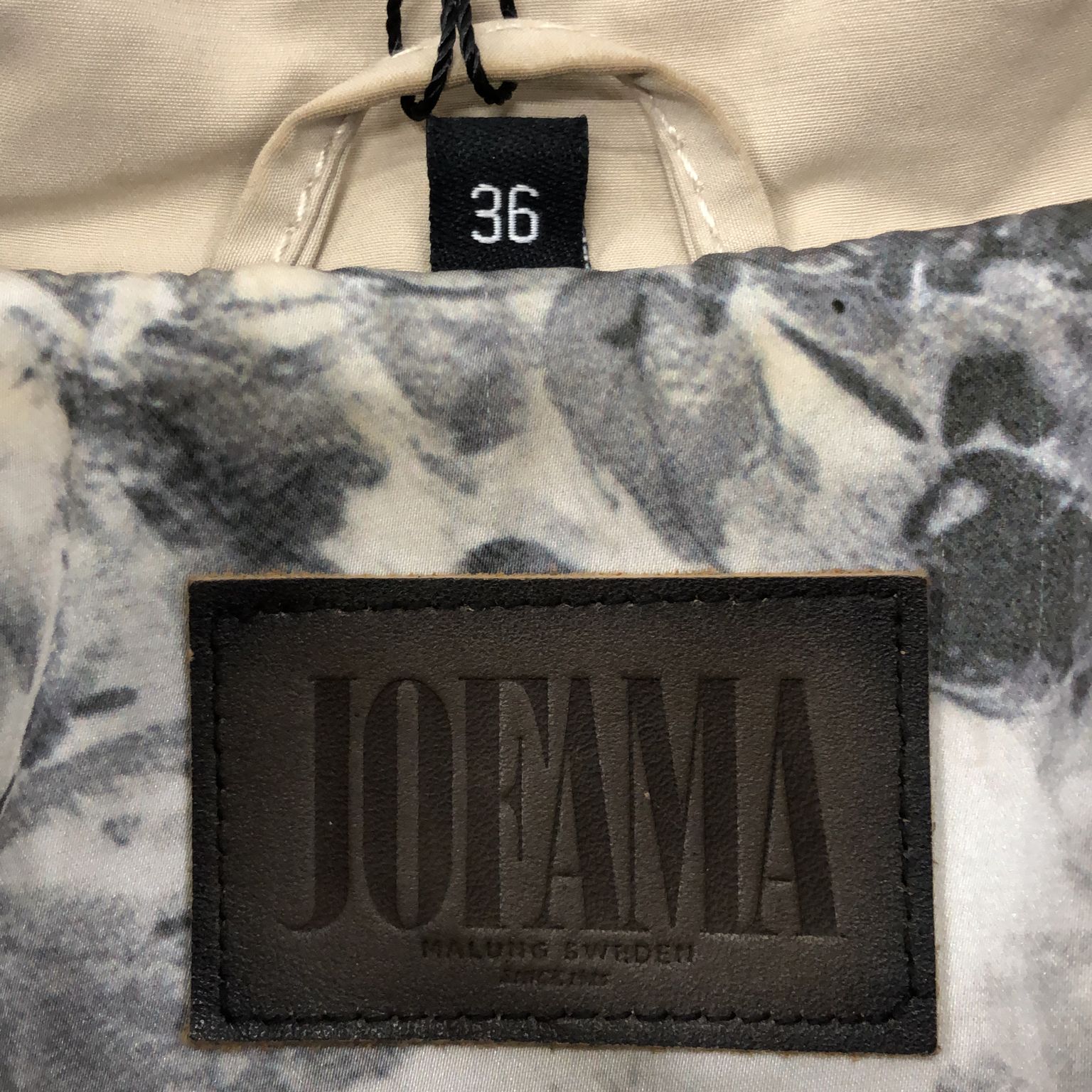 Jofama