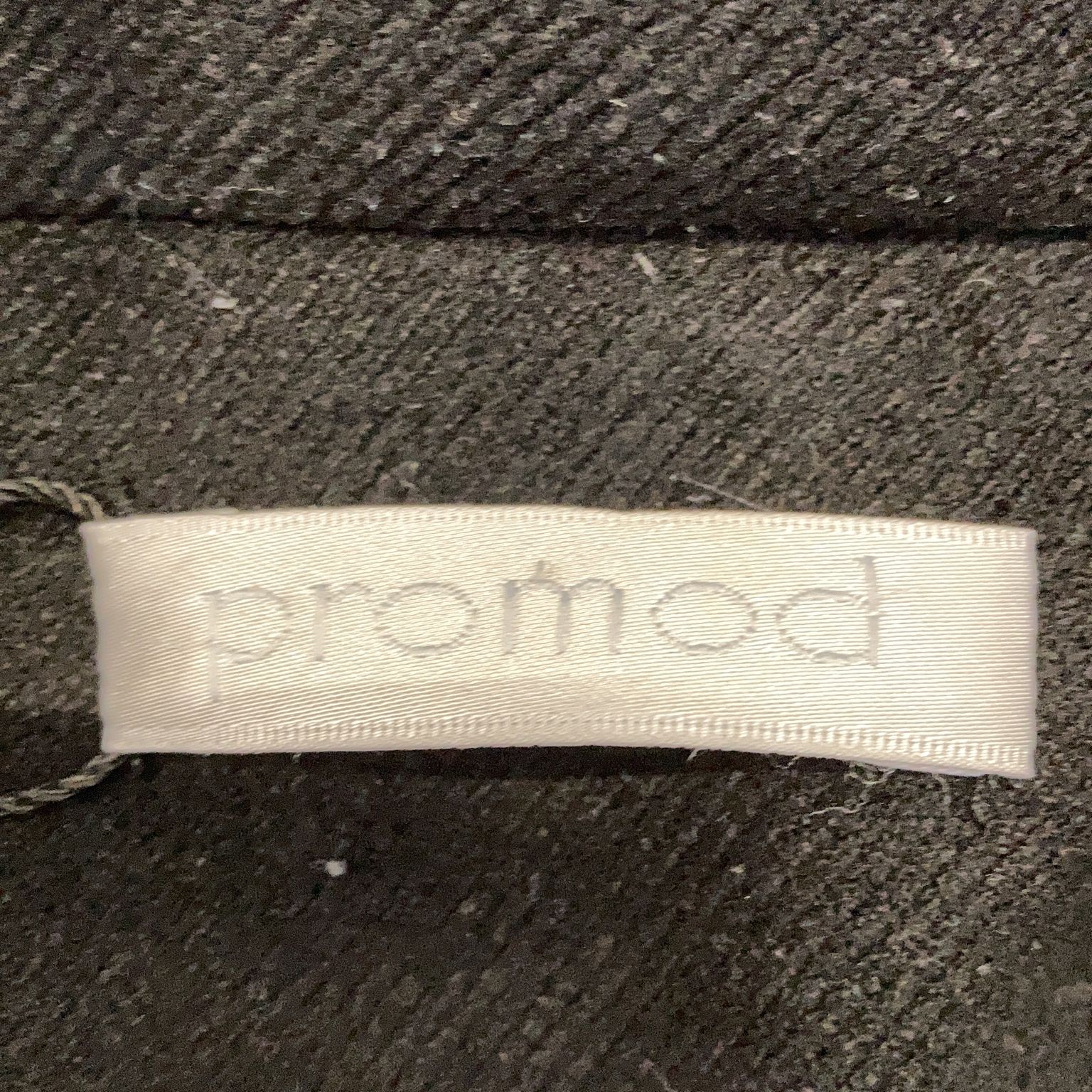 Promod