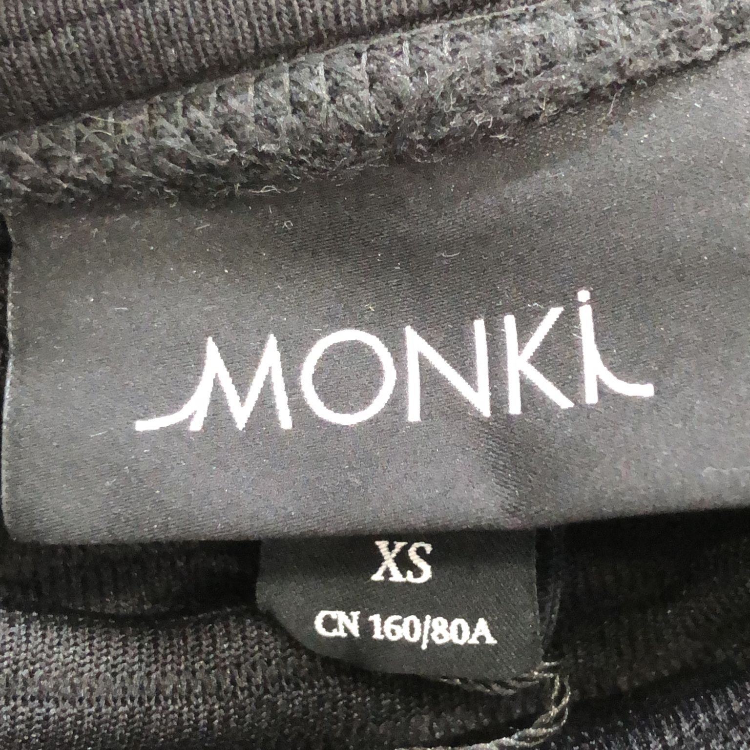 Monki