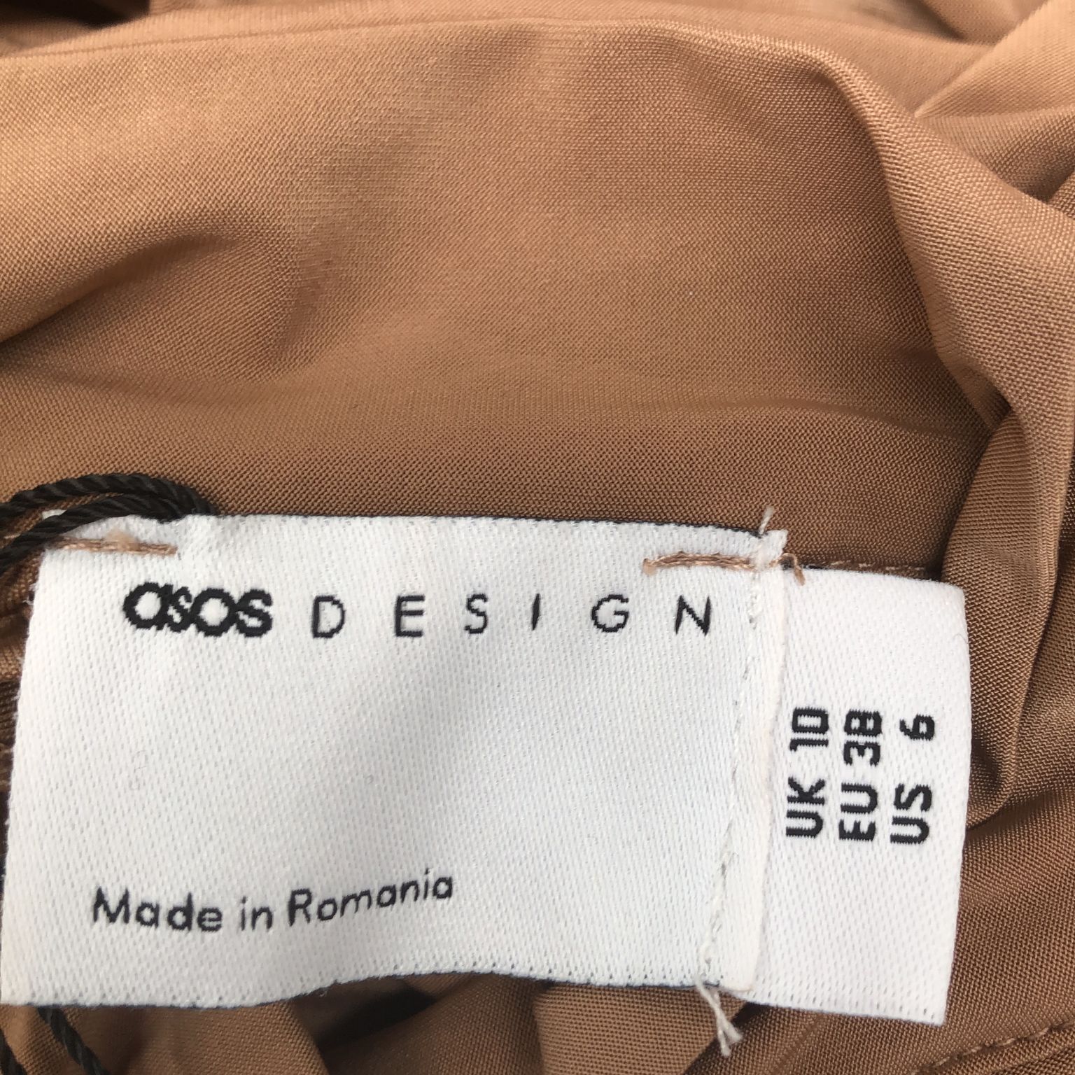 ASOS Design